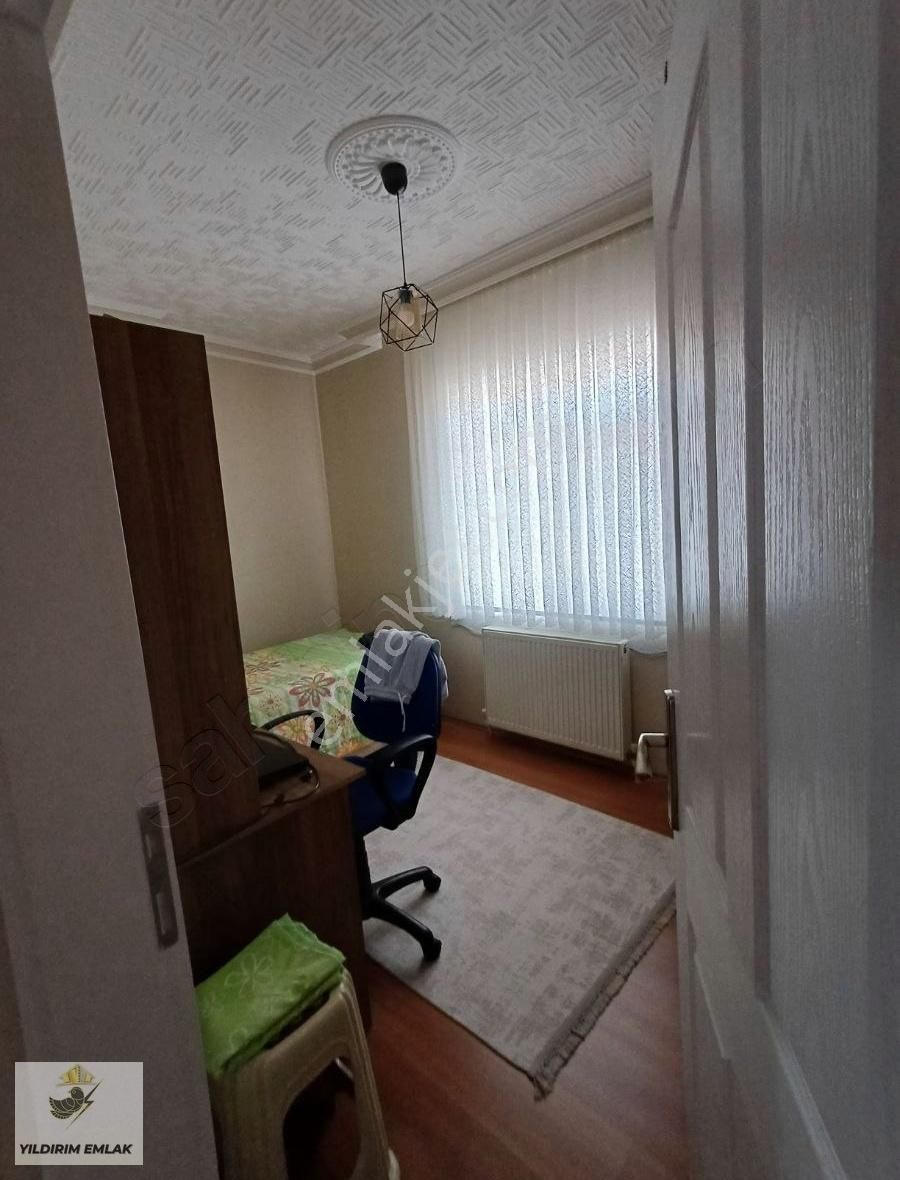 Yıldırım Emlak'tan Kurtulusta 3+1 Bagımsız Cıft Cephe Daire - Görsel 4