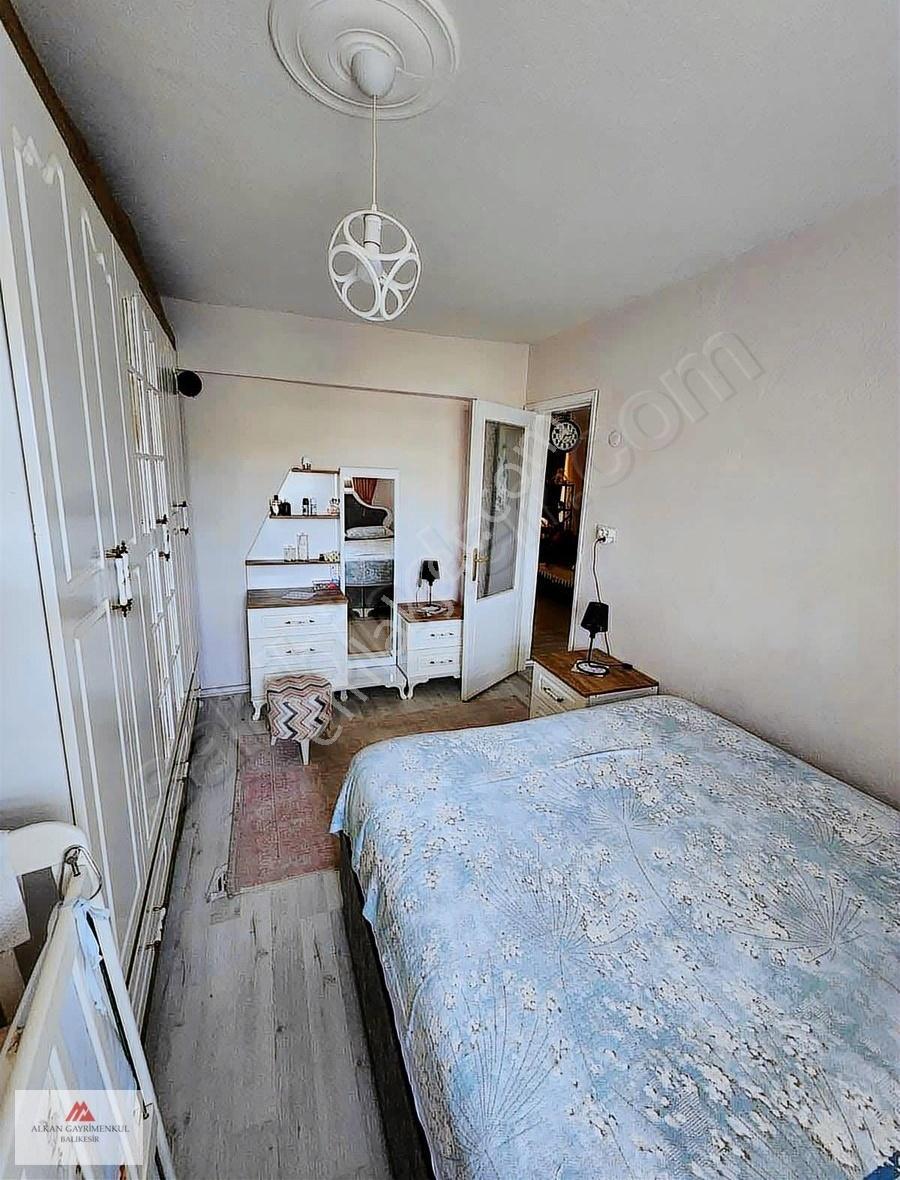 Beyoğlu Caddesi Üzerinde Hem Market Hem Evi Tek Fiyat - Görsel 20