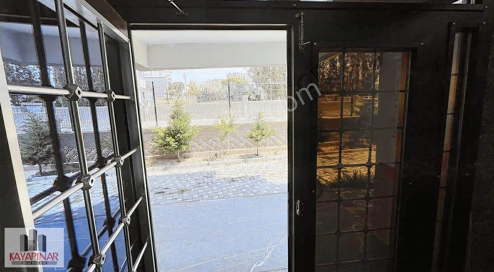 Satılık Daire 3+1