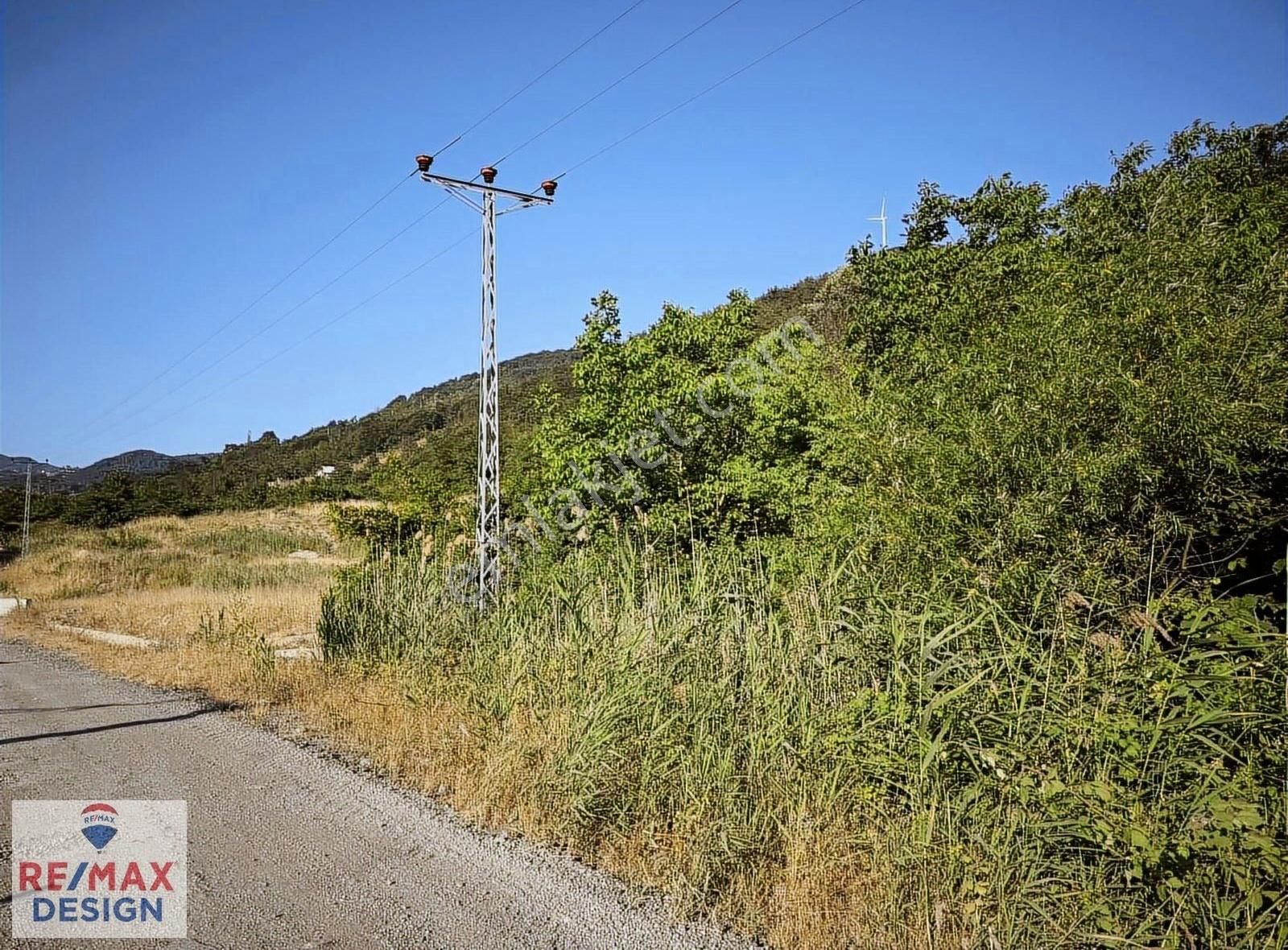 Remax Desıgn Geyve De Meyve Bahçesı - Görsel 15