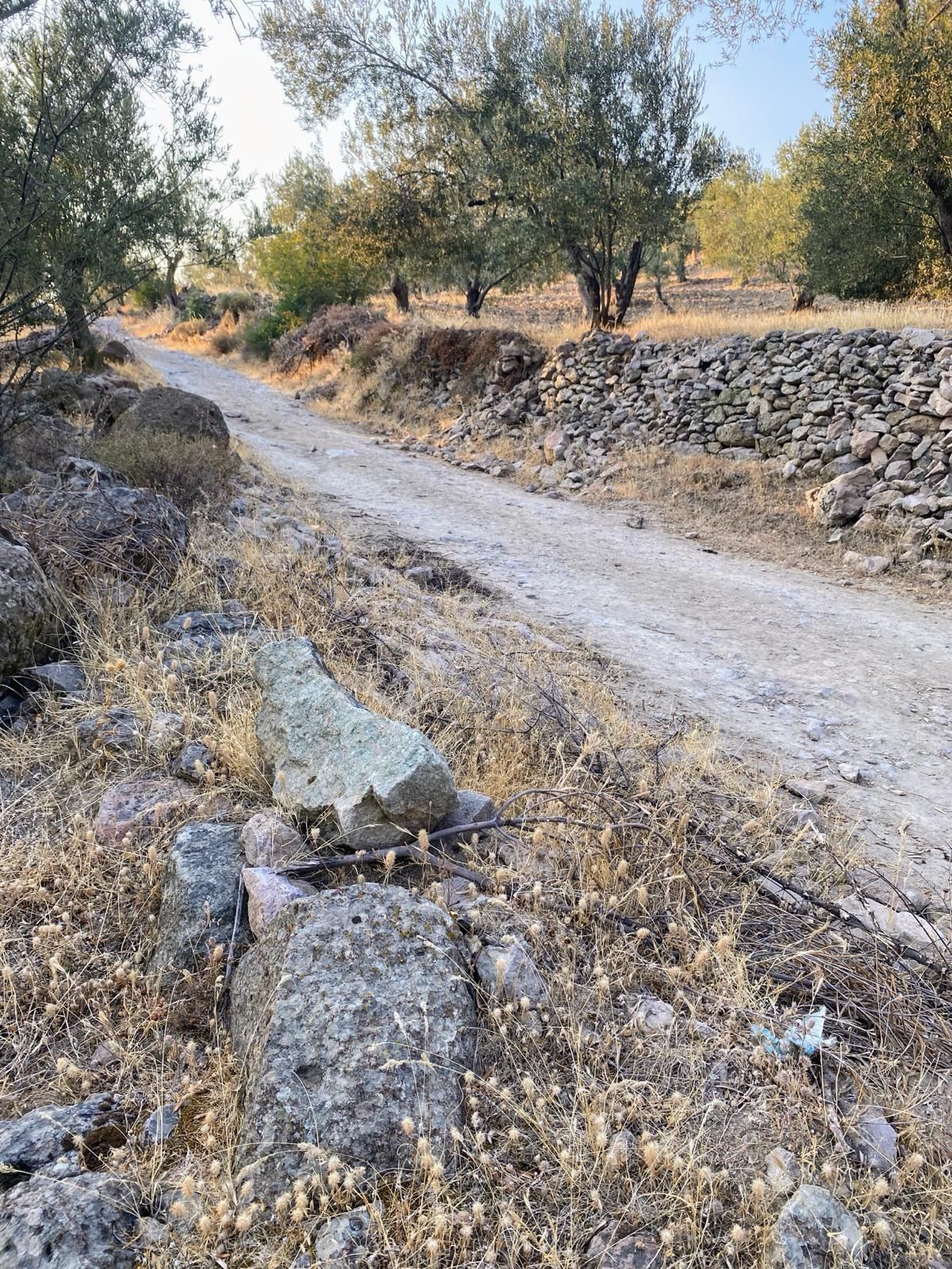 Başka Yerde Yok.olsada Bu Fiyata Yok. - Görsel 9