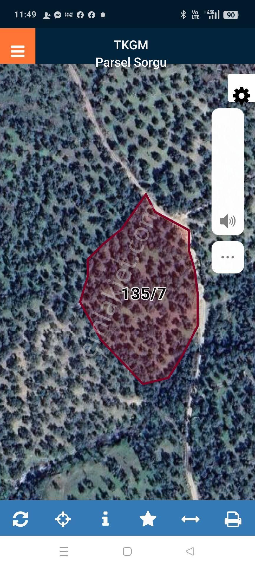 Başka Yerde Yok.olsada Bu Fiyata Yok. - Görsel 12