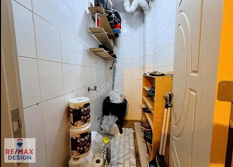 Remax Design Erenler Bağlar'da 3+1 Ana Yol Üzerinde 140m² Daire - Görsel 7