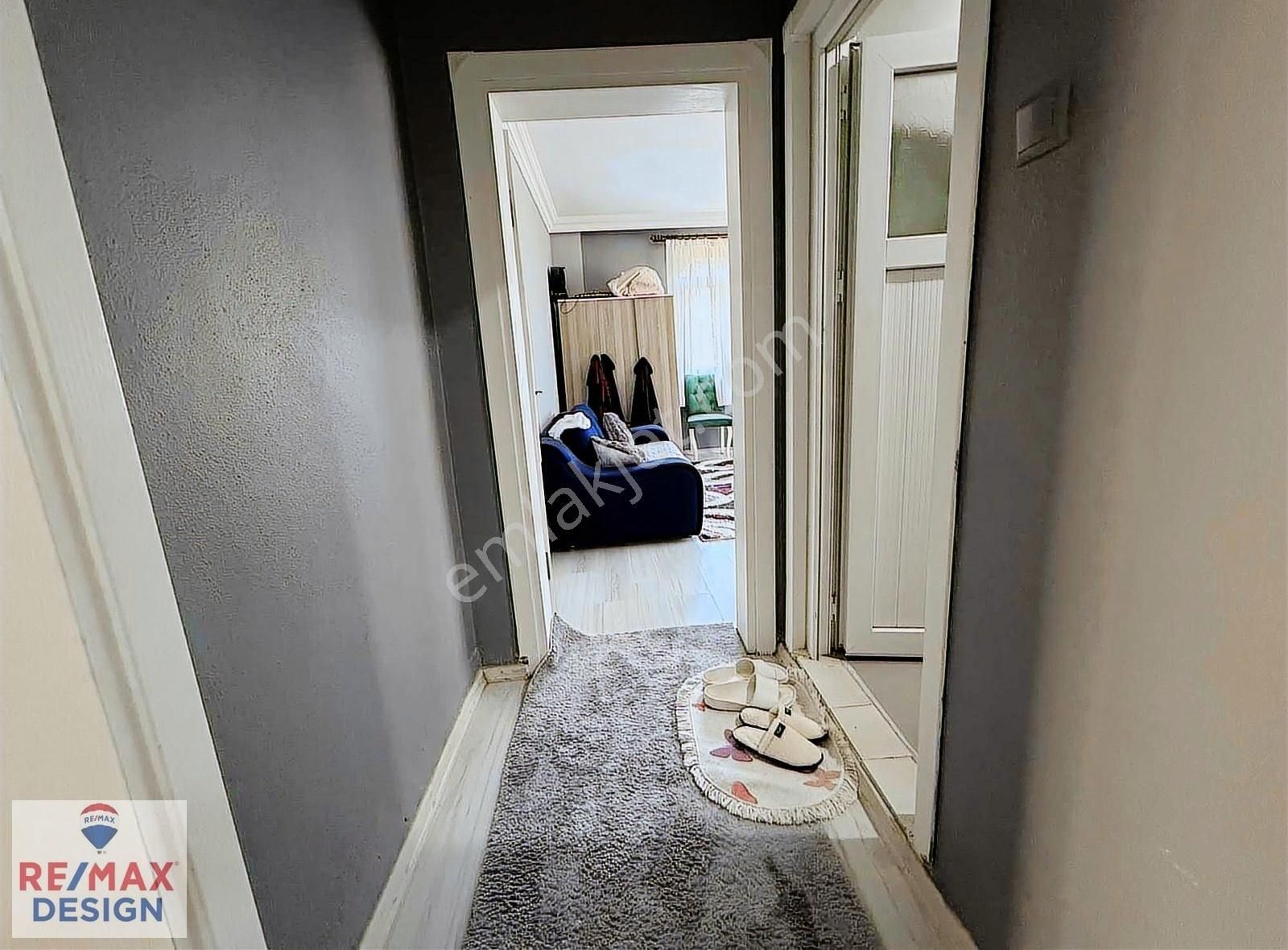 Remax Design Erenler Pirahmetler 2000m2 De Satılık Müstakil Ev - Görsel 29