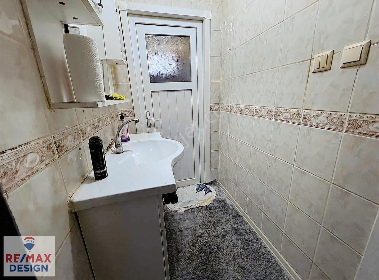 Remax Design Erenler Pirahmetler 2000m2 De Satılık Müstakil Ev - Görsel 7