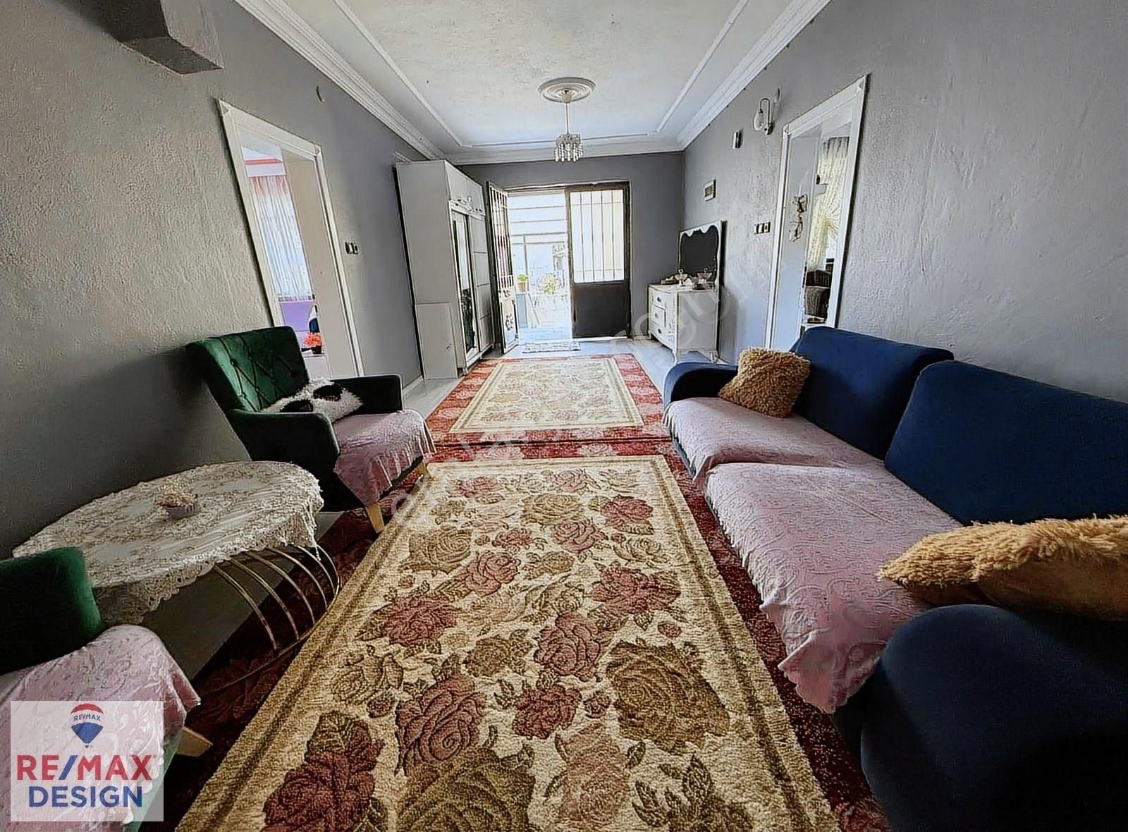 Remax Design Erenler Pirahmetler 2000m2 De Satılık Müstakil Ev - Görsel 20