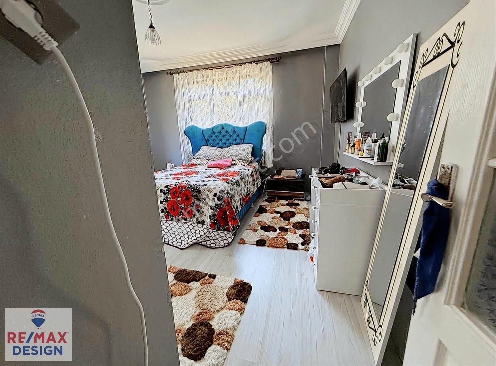 Remax Design Erenler Pirahmetler 2000m2 De Satılık Müstakil Ev - Görsel 18