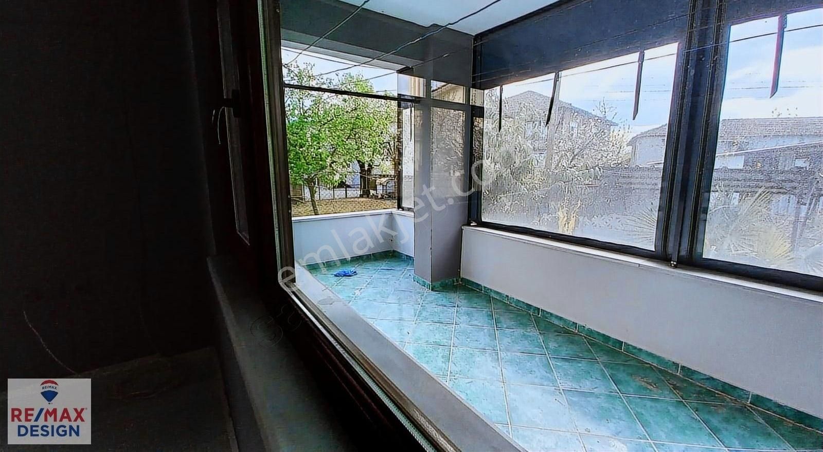 Remax Design Erenler Pirahmetler 2000m2 De Satılık Müstakil Ev - Görsel 25