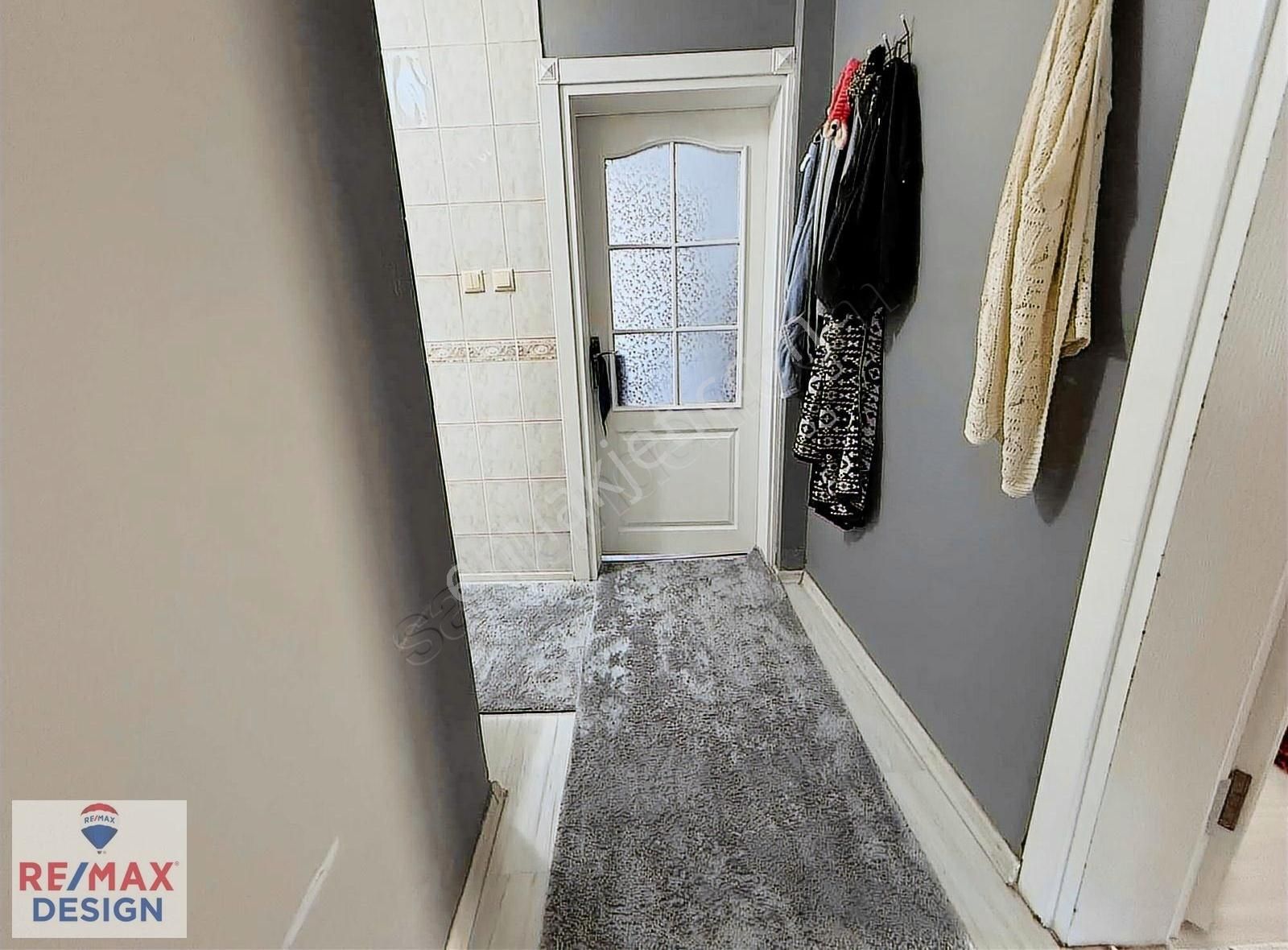 Remax Design Erenler Pirahmetler 2000m2 De Satılık Müstakil Ev - Görsel 35