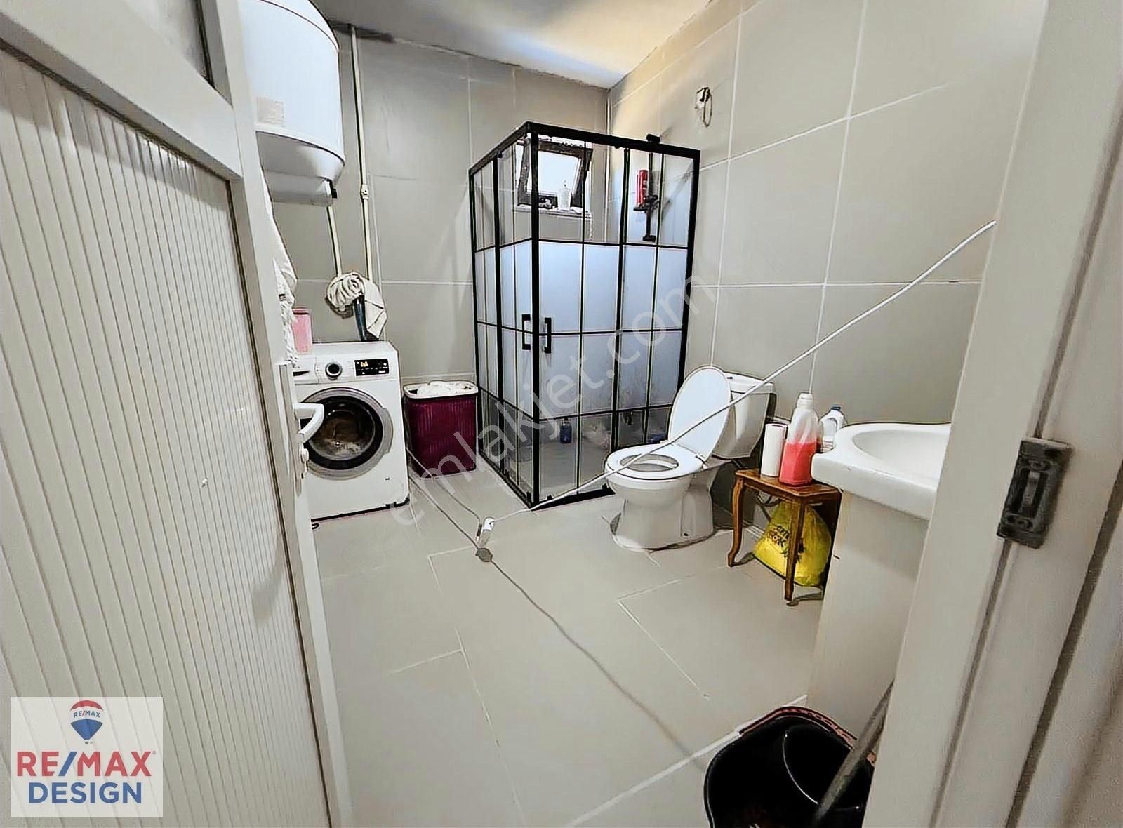 Remax Design Erenler Pirahmetler 2000m2 De Satılık Müstakil Ev - Görsel 30