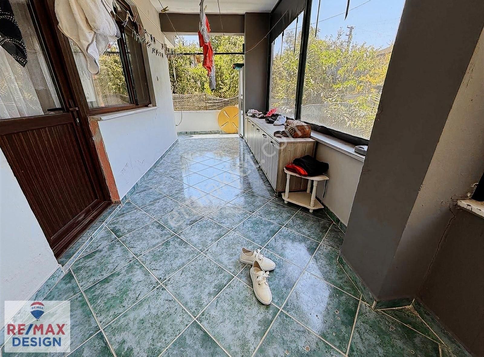 Remax Design Erenler Pirahmetler 2000m2 De Satılık Müstakil Ev - Görsel 34