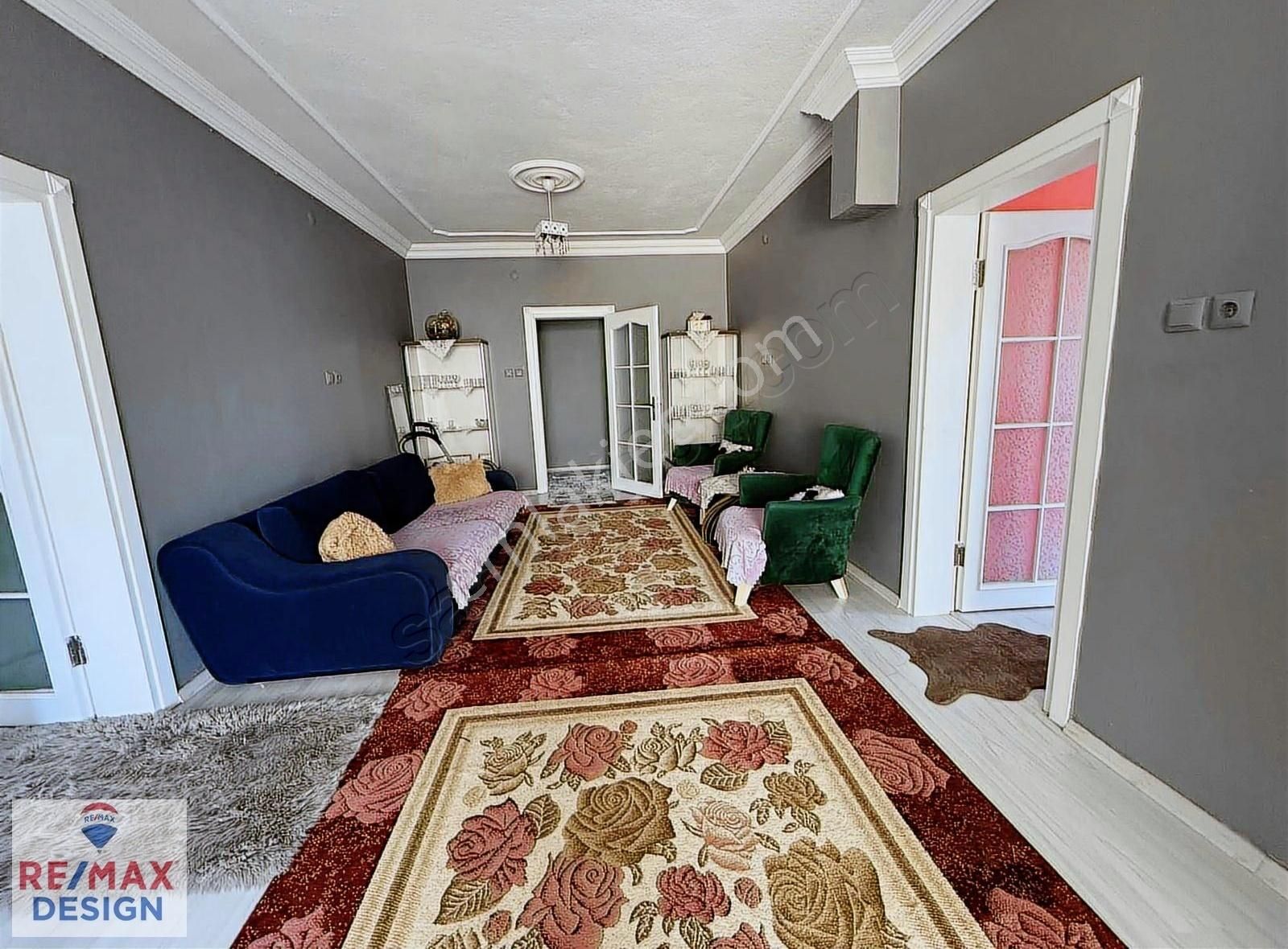 Remax Design Erenler Pirahmetler 2000m2 De Satılık Müstakil Ev - Görsel 21