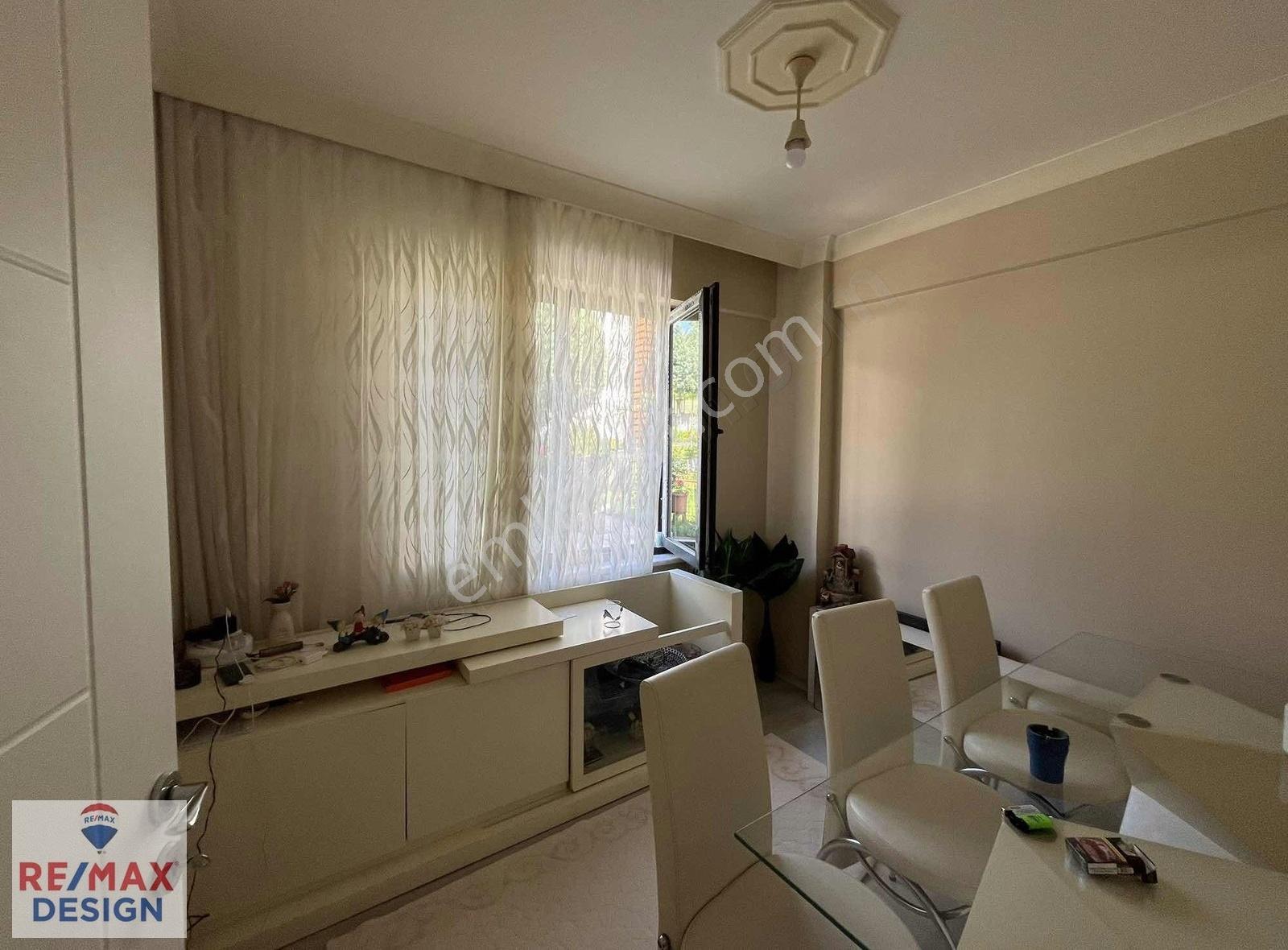 Remax Desıgn Satılık Vılla - Görsel 10