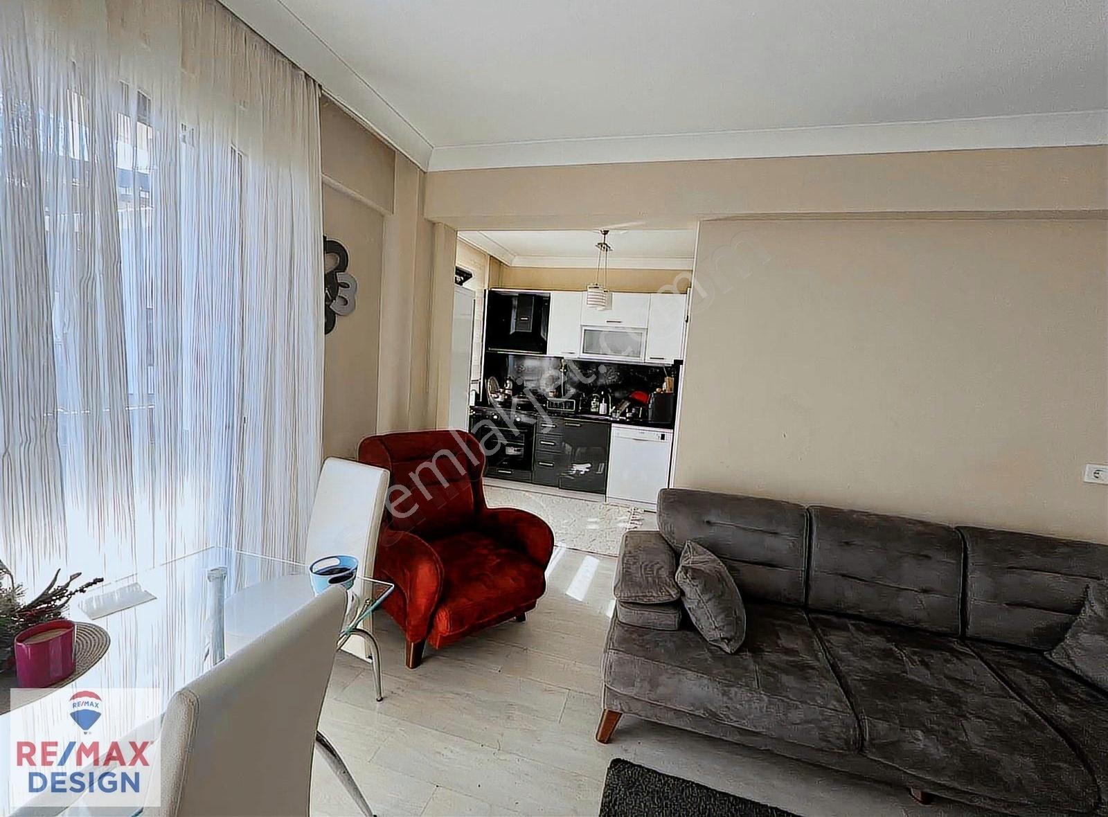 Remax Desıgn Satılık Vılla - Görsel 14