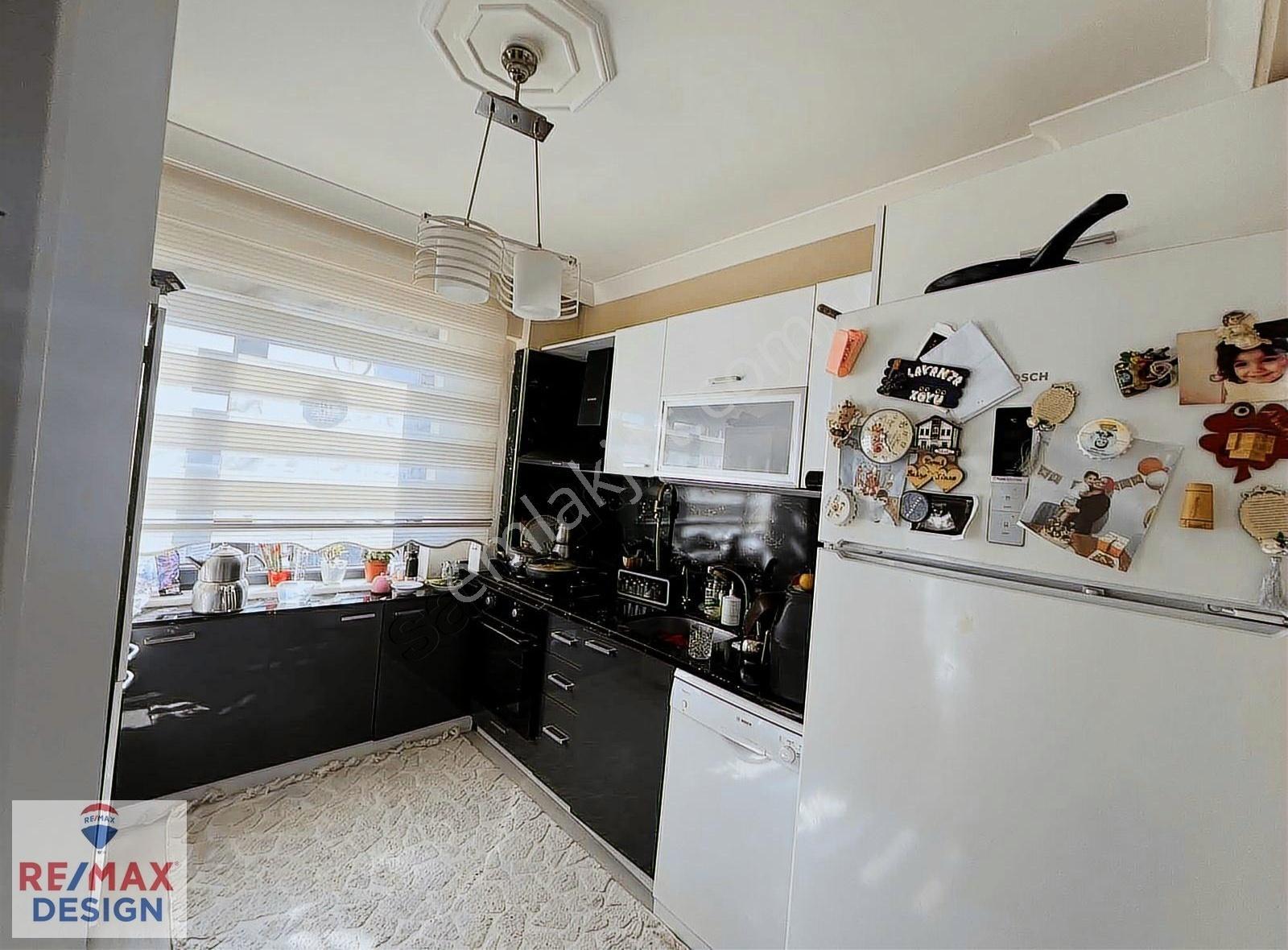 Remax Desıgn Satılık Vılla - Görsel 6