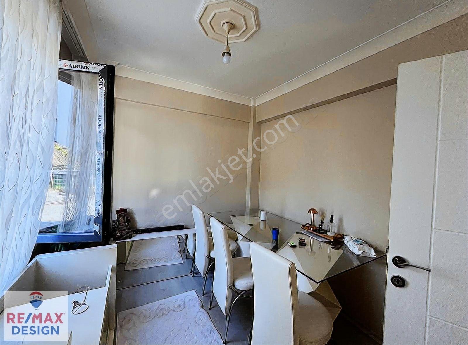 Remax Desıgn Satılık Vılla - Görsel 7