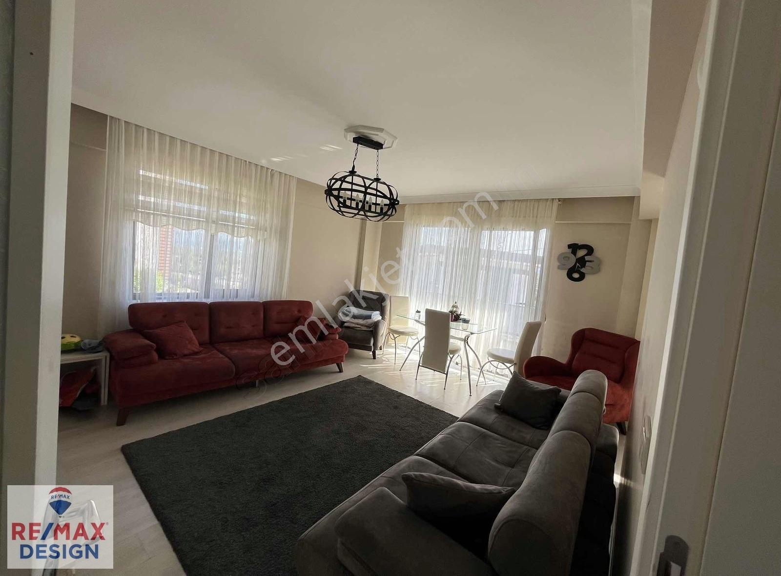 Remax Desıgn Satılık Vılla - Görsel 2
