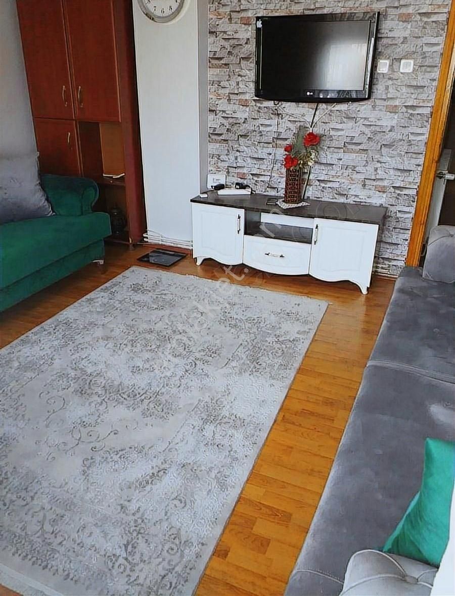 Remax Desıgn Erenler Bölge Uzmanından Satılık Daire - Görsel 9