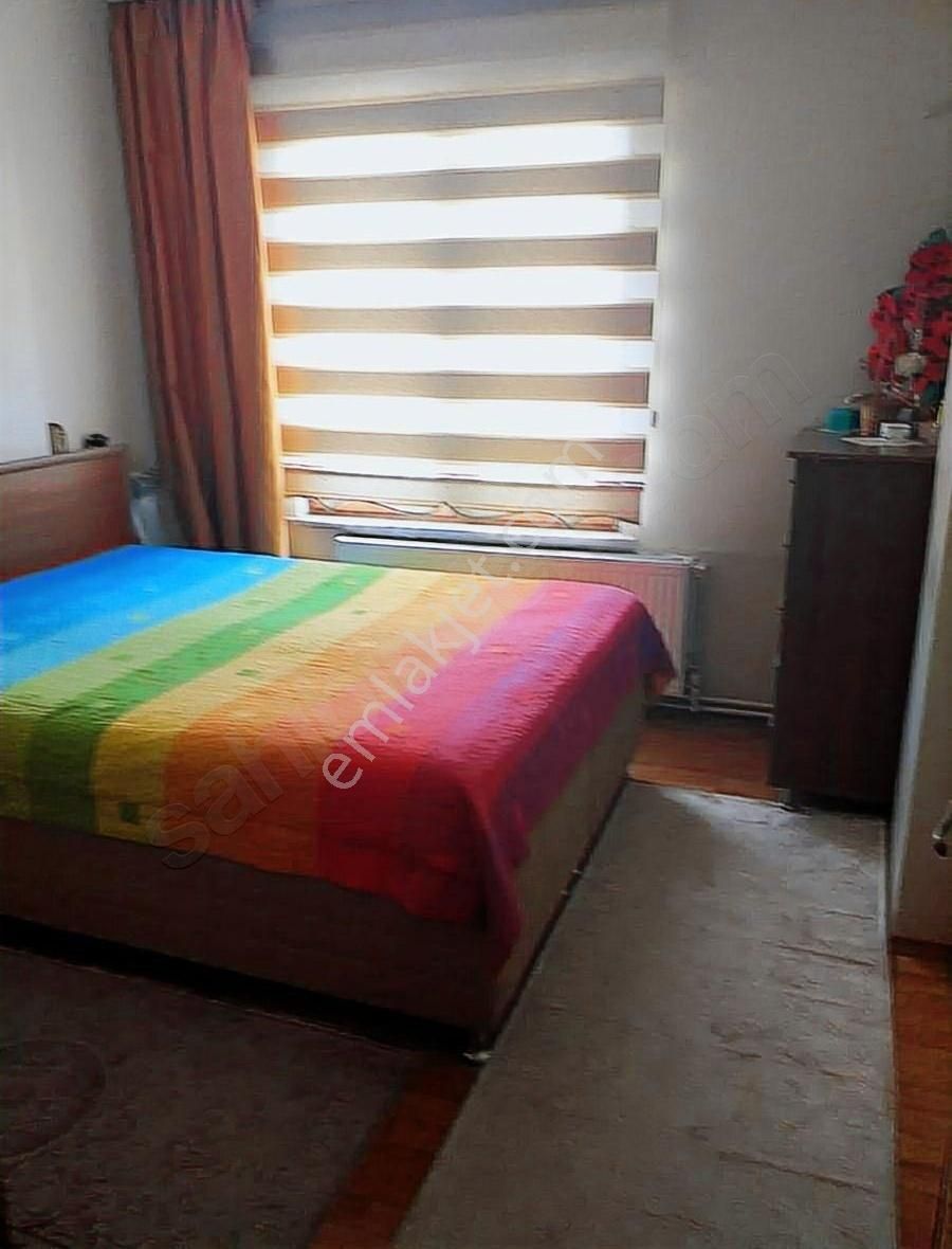 Remax Desıgn Erenler Bölge Uzmanından Satılık Daire - Görsel 3
