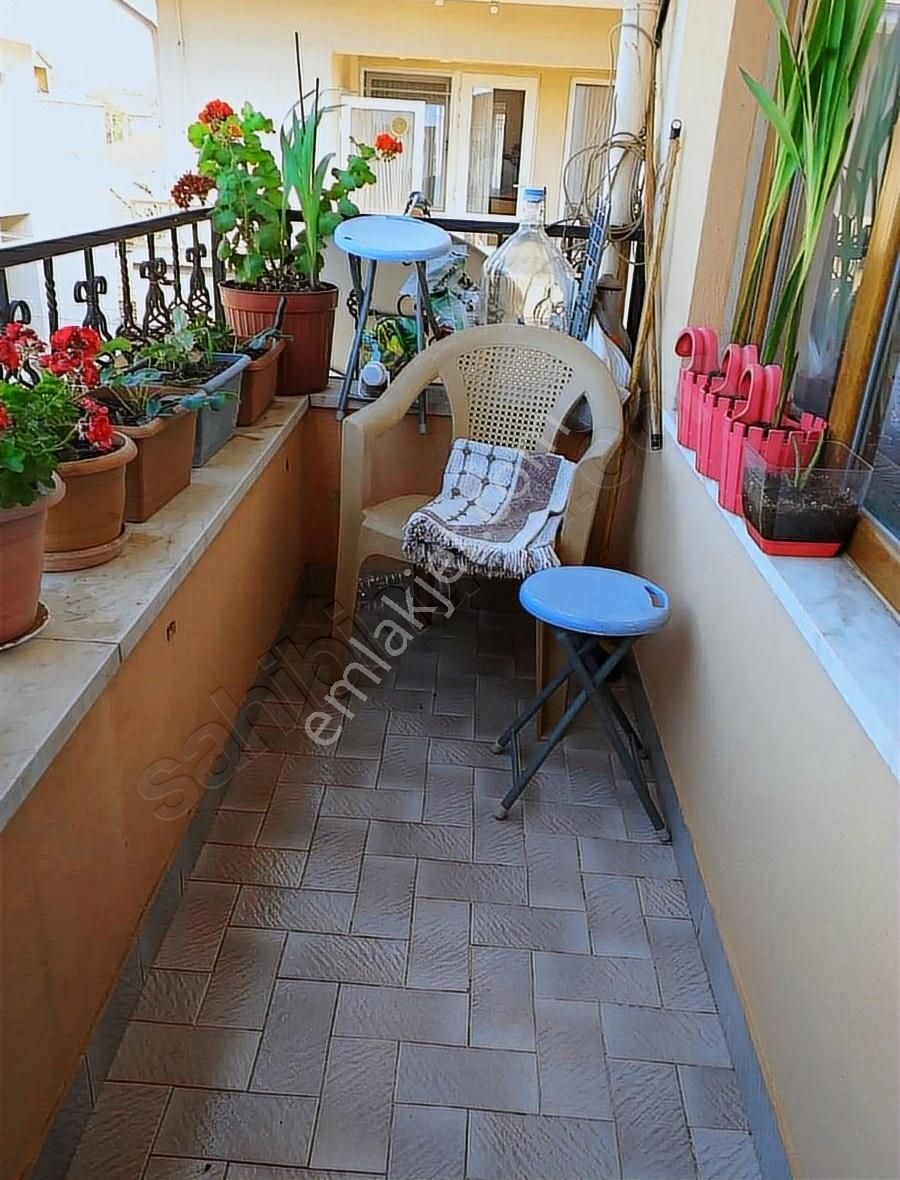 Remax Desıgn Erenler Bölge Uzmanından Satılık Daire - Görsel 11