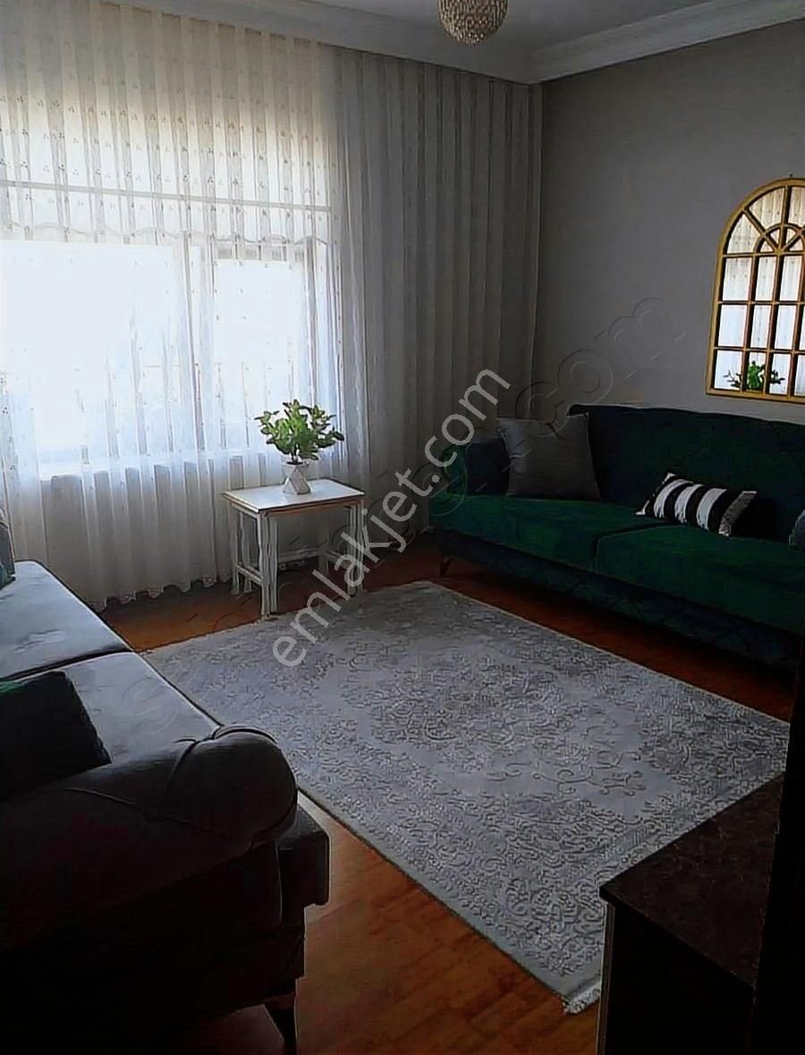 Remax Desıgn Erenler Bölge Uzmanından Satılık Daire - Görsel 20