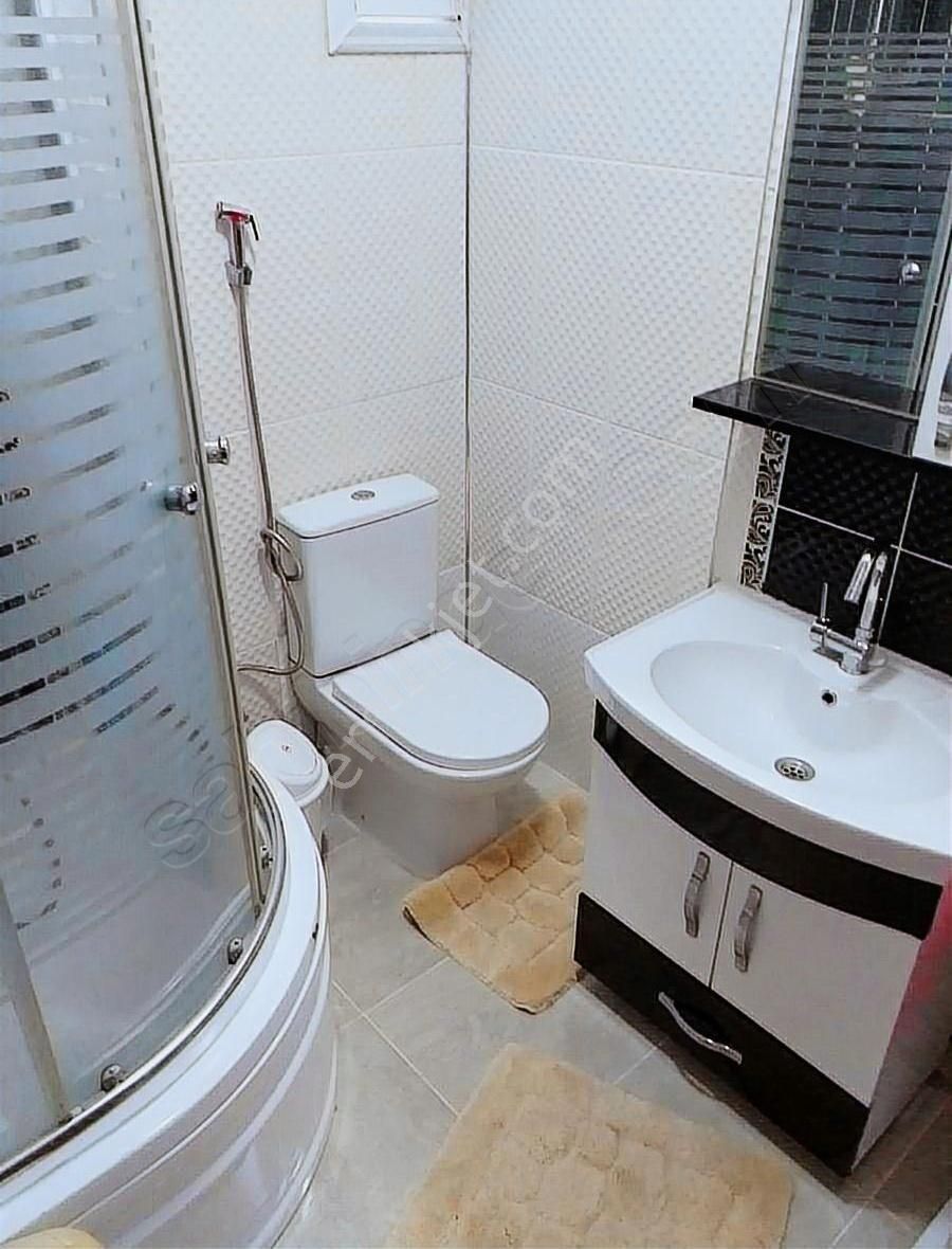 Remax Desıgn Erenler Bölge Uzmanından Satılık Daire - Görsel 14