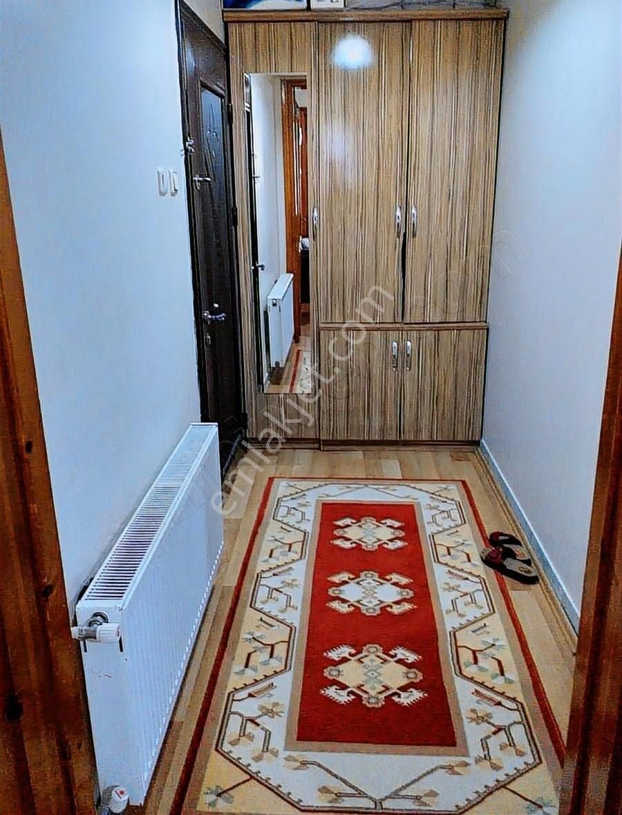 Remax Desıgn Erenler Bölge Uzmanından Satılık Daire - Görsel 6
