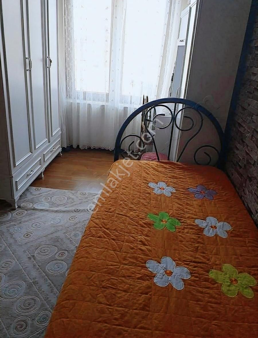 Remax Desıgn Erenler Bölge Uzmanından Satılık Daire - Görsel 16