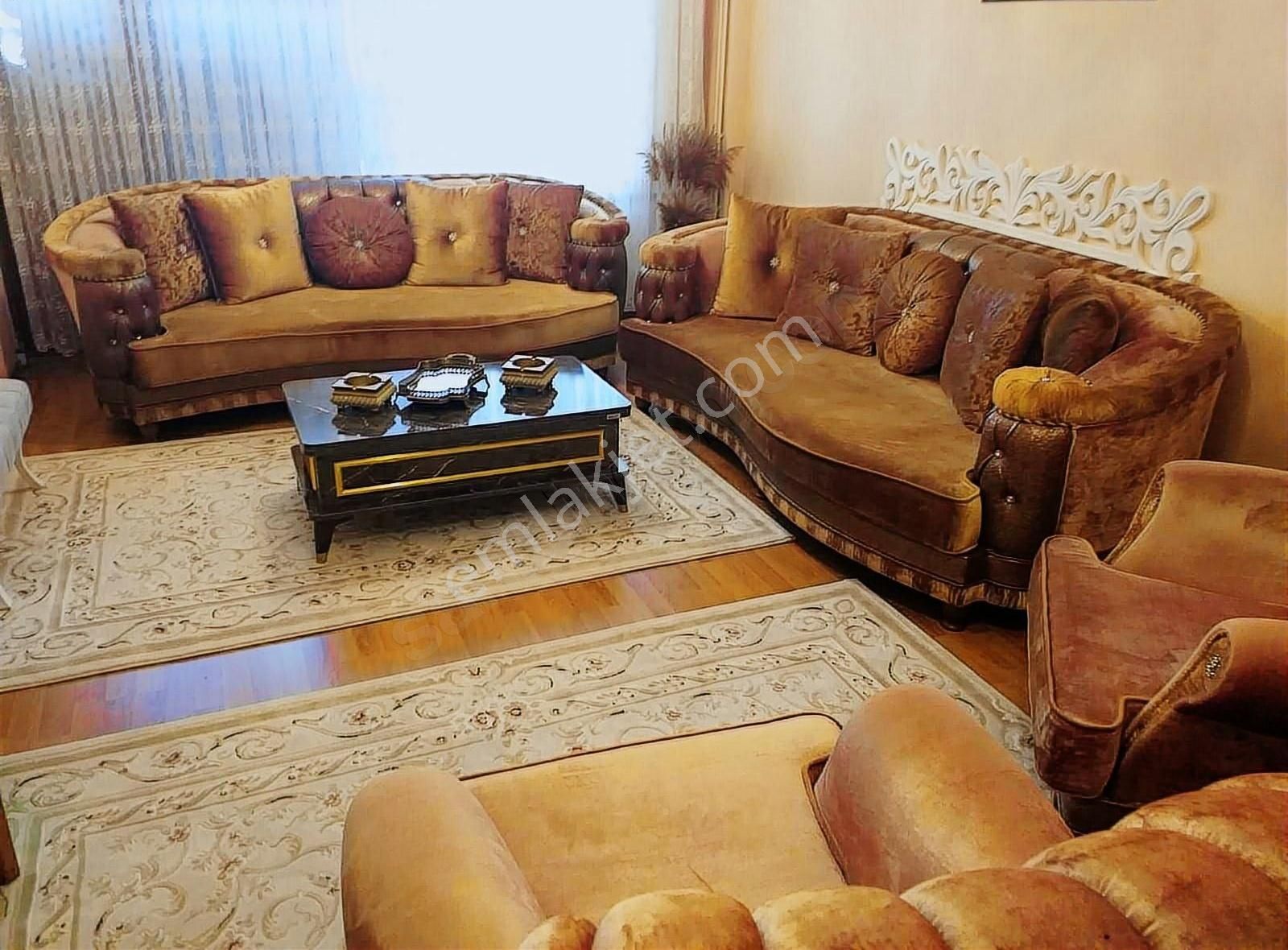 Remax Desıgn Erenler Bölge Uzmanından Satılık Daire - Görsel 8