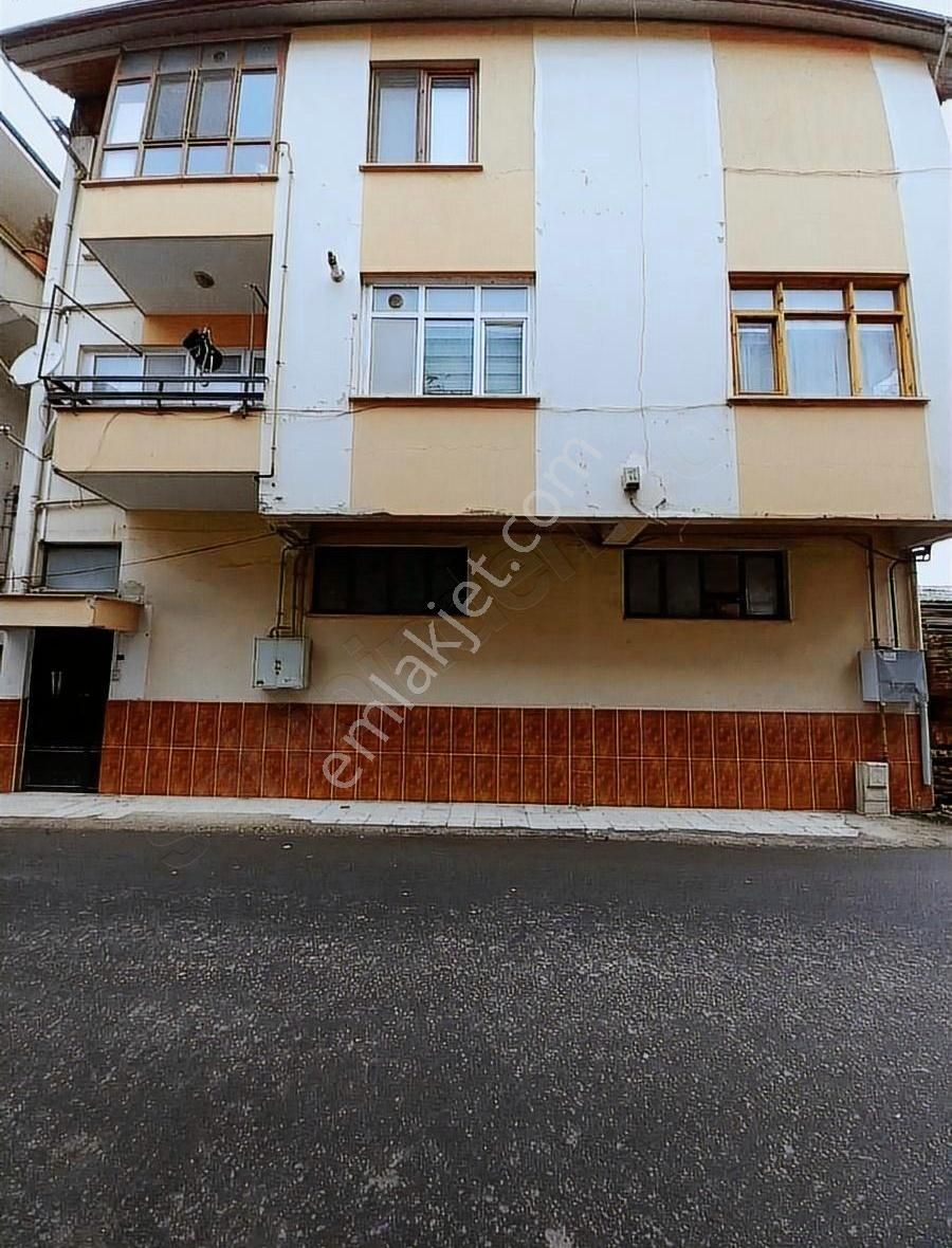 Remax Desıgn Erenler Bölge Uzmanından Satılık Daire - Görsel 5