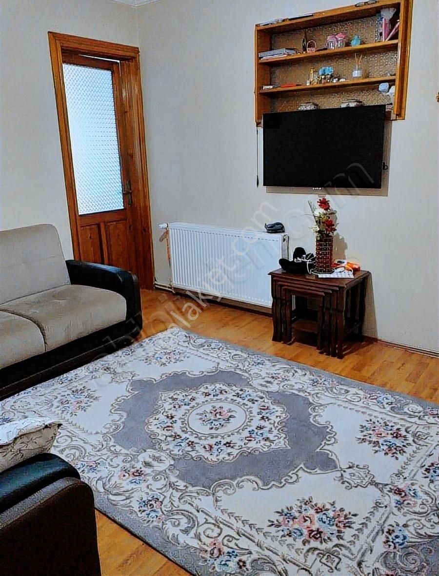 Remax Desıgn Erenler Bölge Uzmanından Satılık Daire - Görsel 17