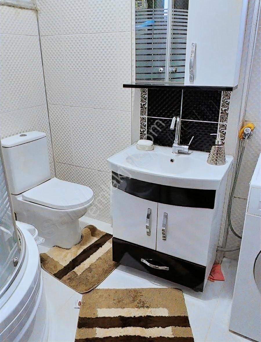 Remax Desıgn Erenler Bölge Uzmanından Satılık Daire - Görsel 18
