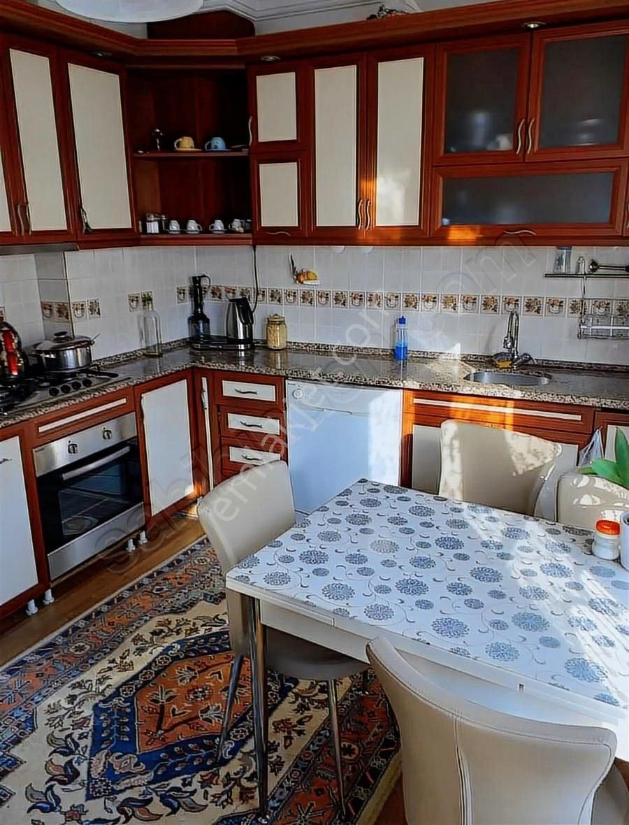 Remax Desıgn Erenler Bölge Uzmanından Satılık Daire - Görsel 7