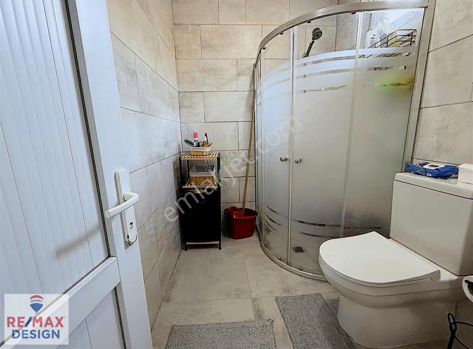 Remax Design Den Hacıoğlunda Masrafsız Satılık Müstakil Ev - Görsel 21