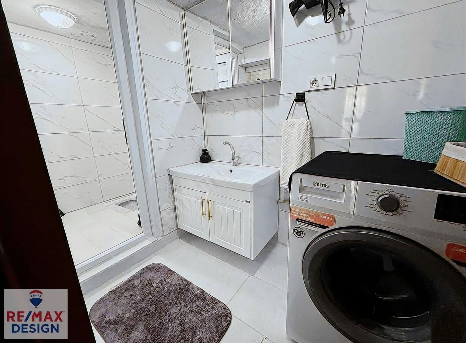 Remax Design Den Hacıoğlunda Masrafsız Satılık Müstakil Ev - Görsel 12