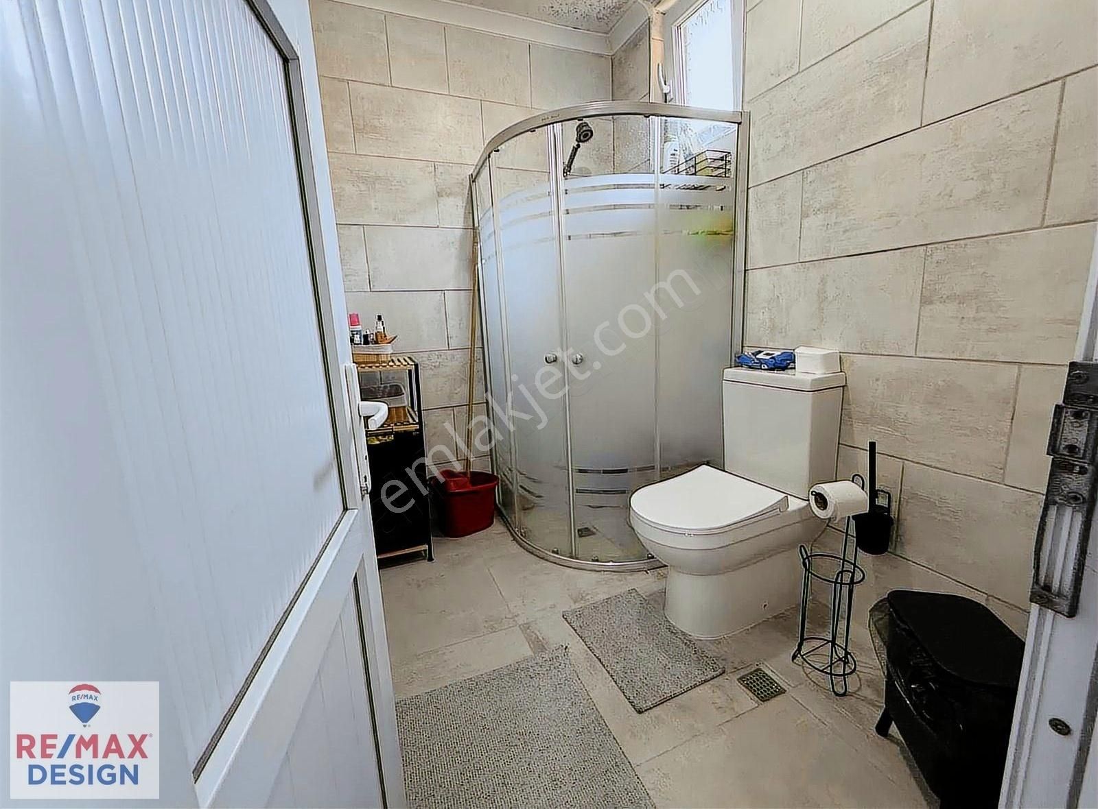 Remax Design Den Hacıoğlunda Masrafsız Satılık Müstakil Ev - Görsel 13