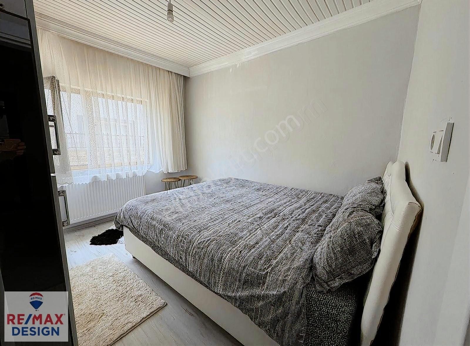 Remax Design Den Hacıoğlunda Masrafsız Satılık Müstakil Ev - Görsel 5