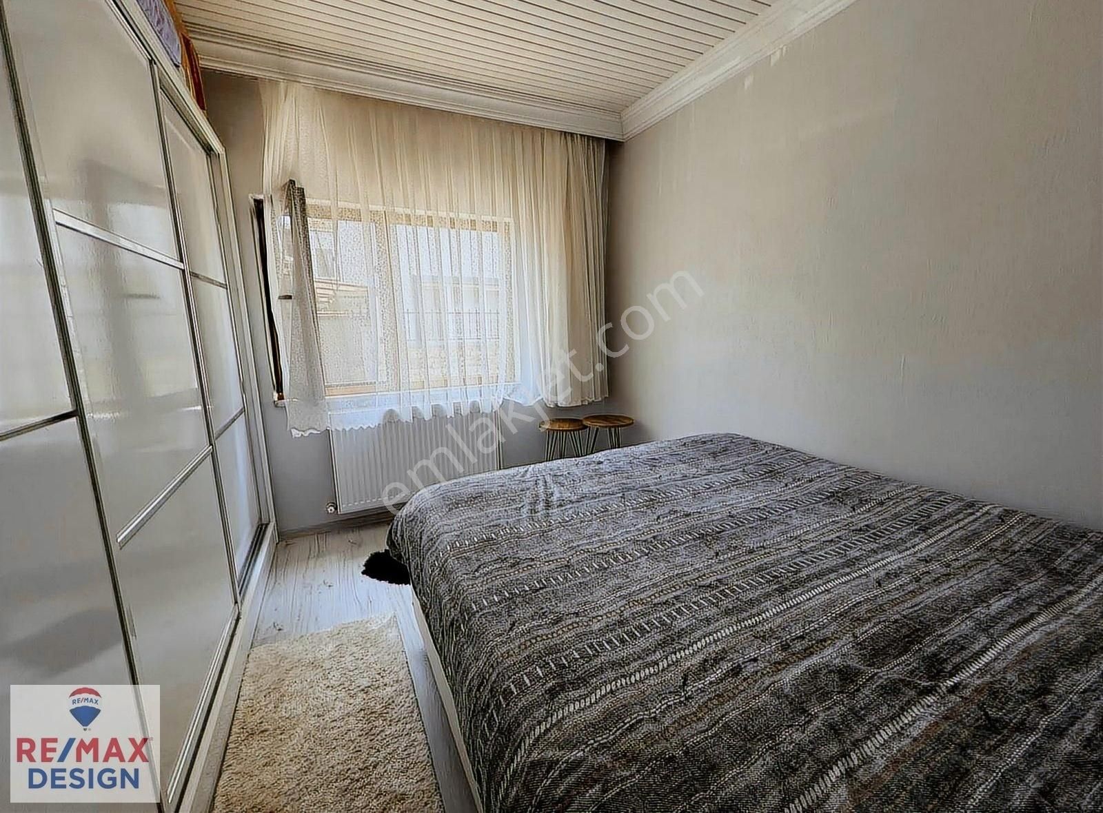 Remax Design Den Hacıoğlunda Masrafsız Satılık Müstakil Ev - Görsel 7