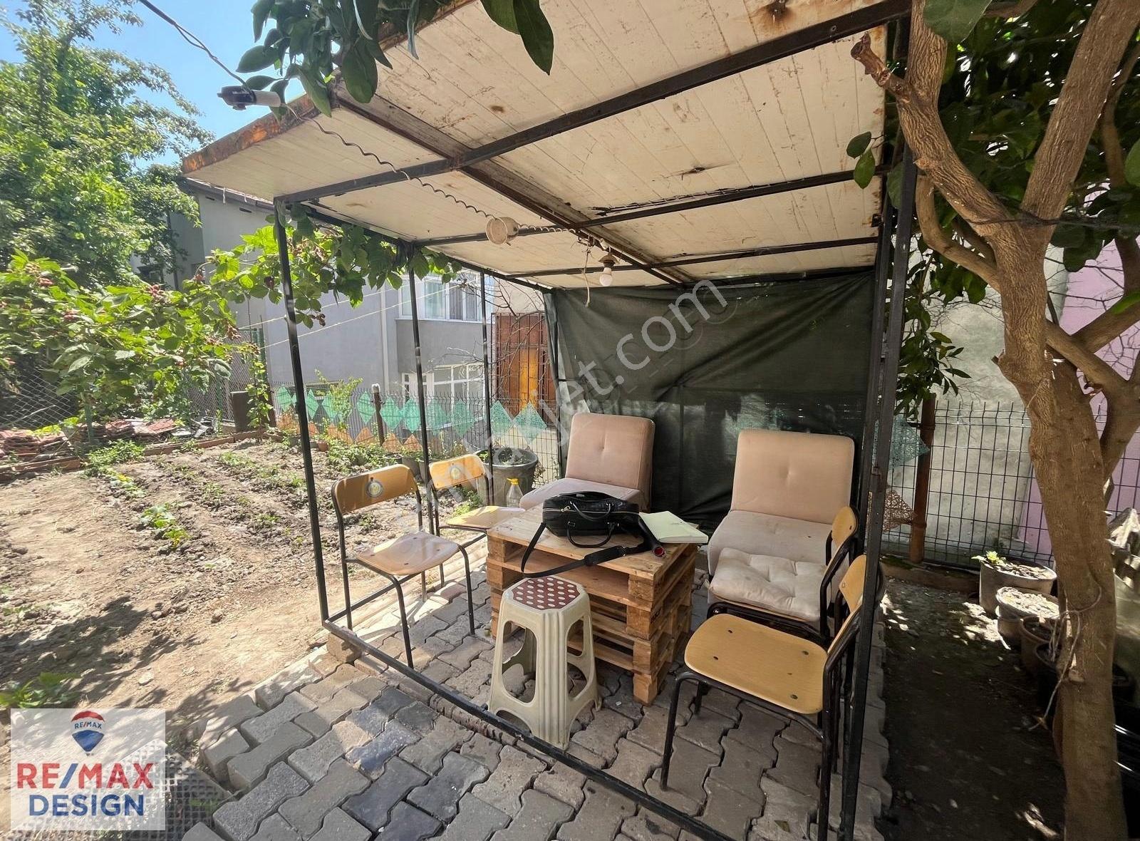 Remax Design Umutkent'te Satılık 3+1 Viilla - Görsel 20