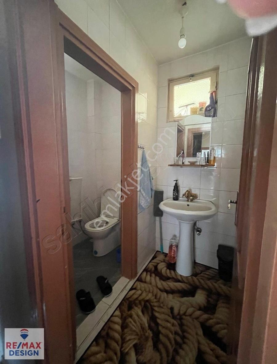 Remax Design Umutkent'te Satılık 3+1 Viilla - Görsel 30