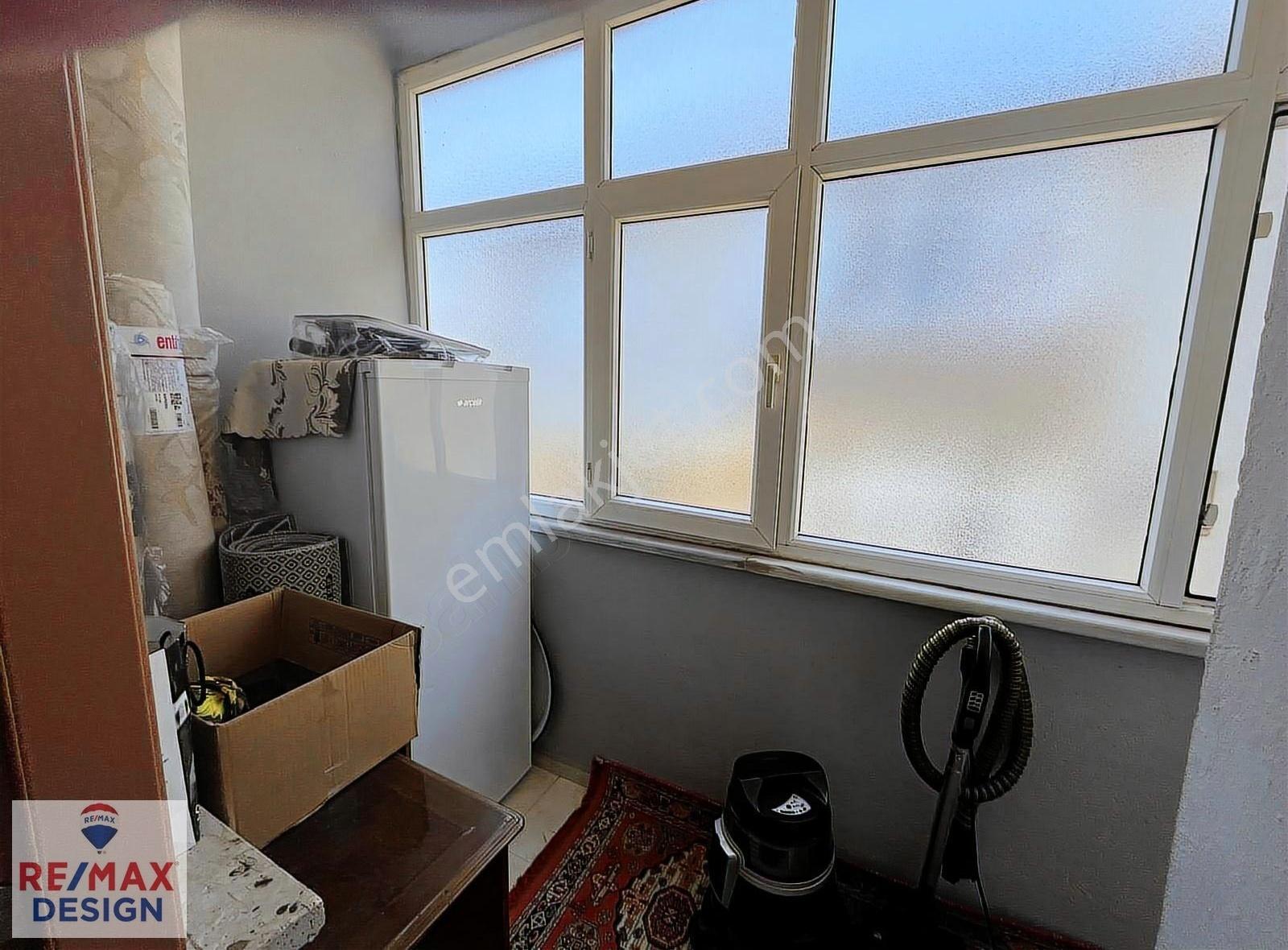 Remax Design Umutkent'te Satılık 3+1 Viilla - Görsel 5