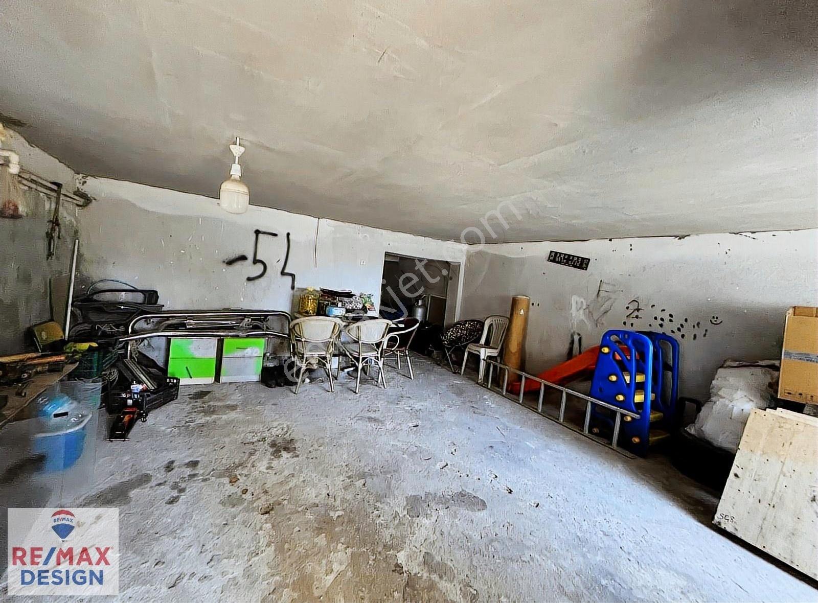 Remax Design Umutkent'te Satılık 3+1 Viilla - Görsel 7