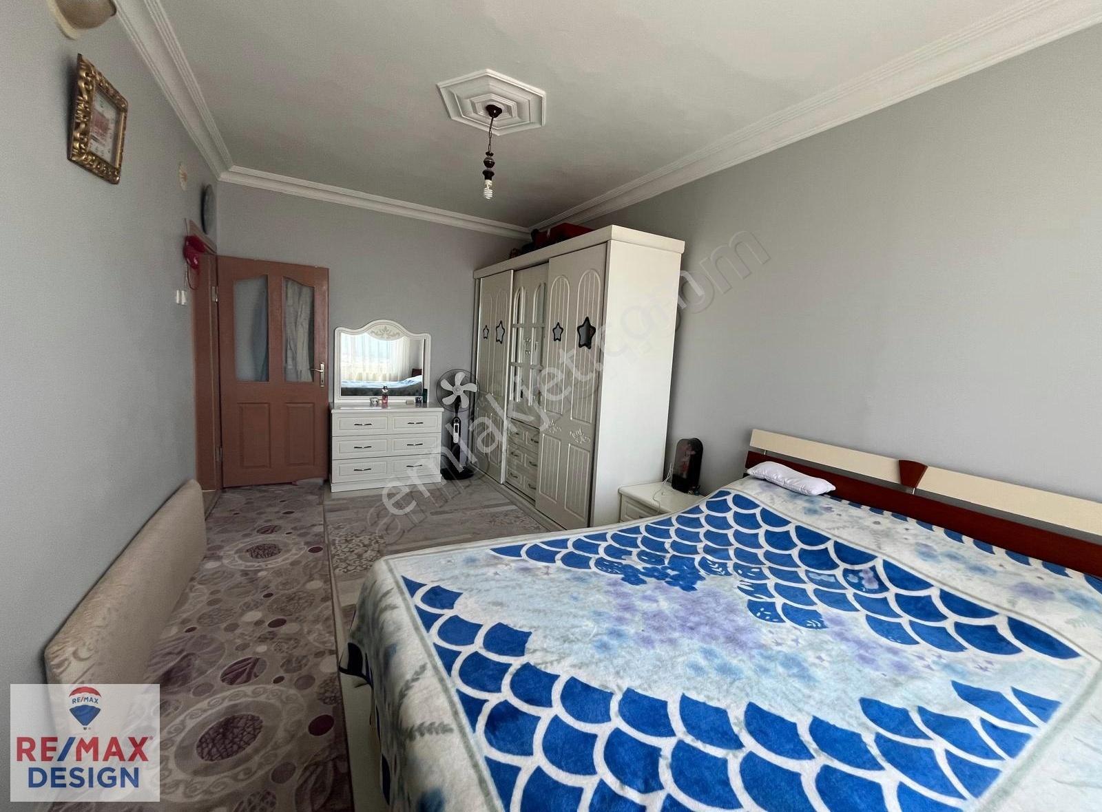 Remax Design Umutkent'te Satılık 3+1 Viilla - Görsel 22