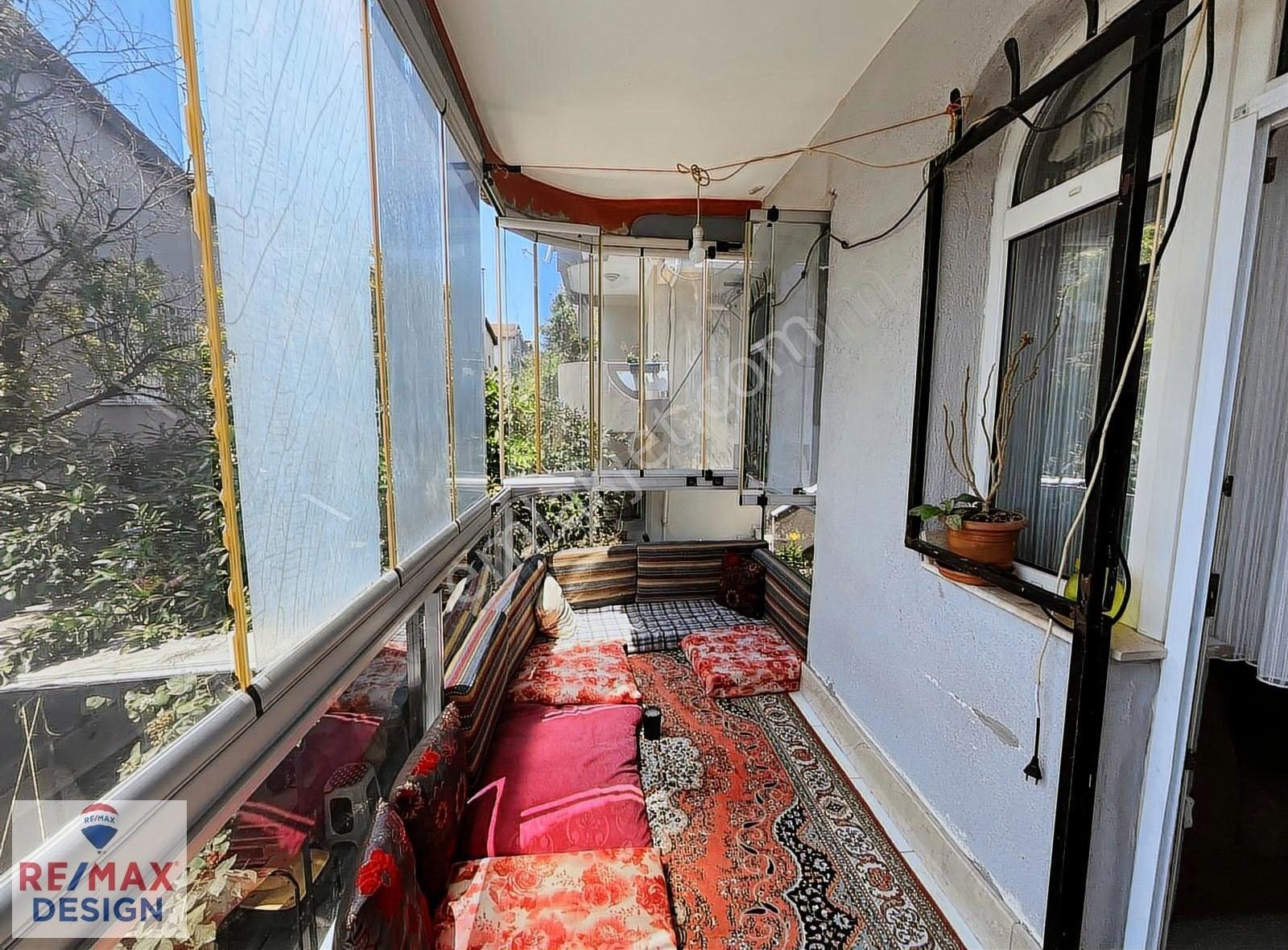 Remax Design Umutkent'te Satılık 3+1 Viilla - Görsel 31
