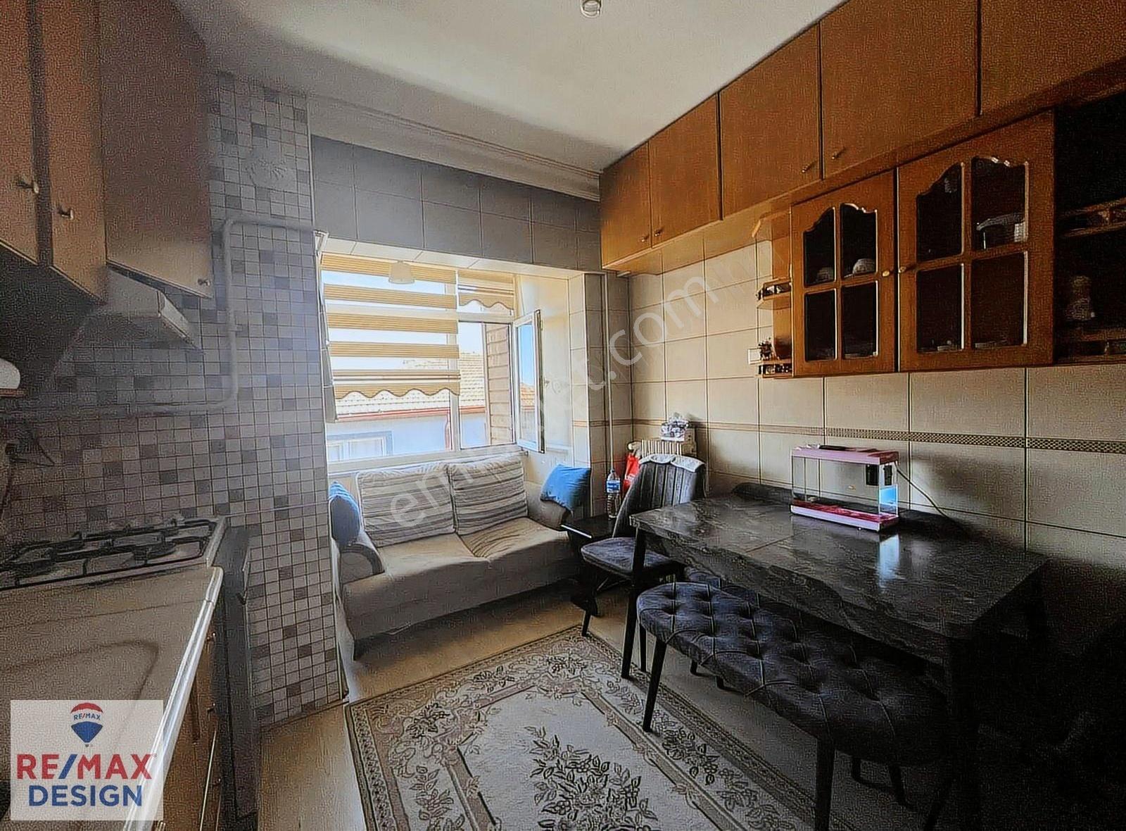 Remax Desıgn Adapazarı Merkezde Satılık 3+1 Daire - Görsel 12