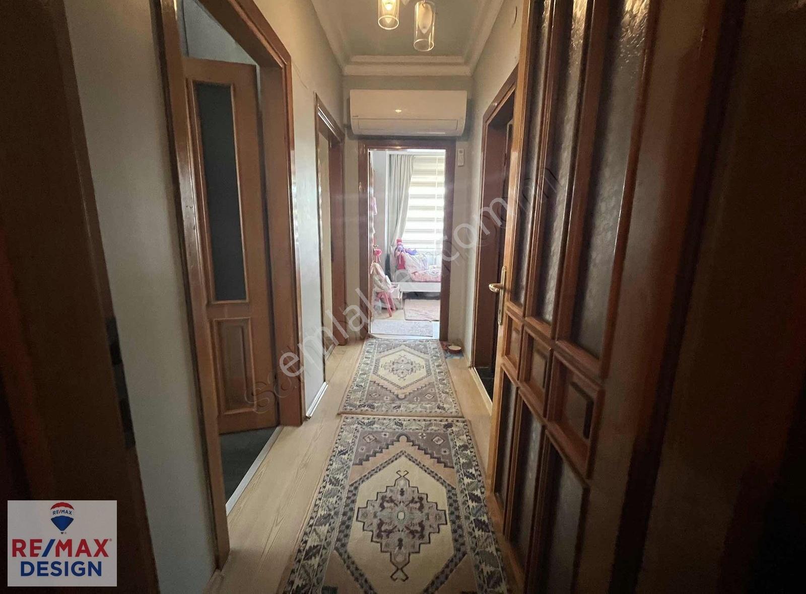 Remax Desıgn Adapazarı Merkezde Satılık 3+1 Daire - Görsel 8