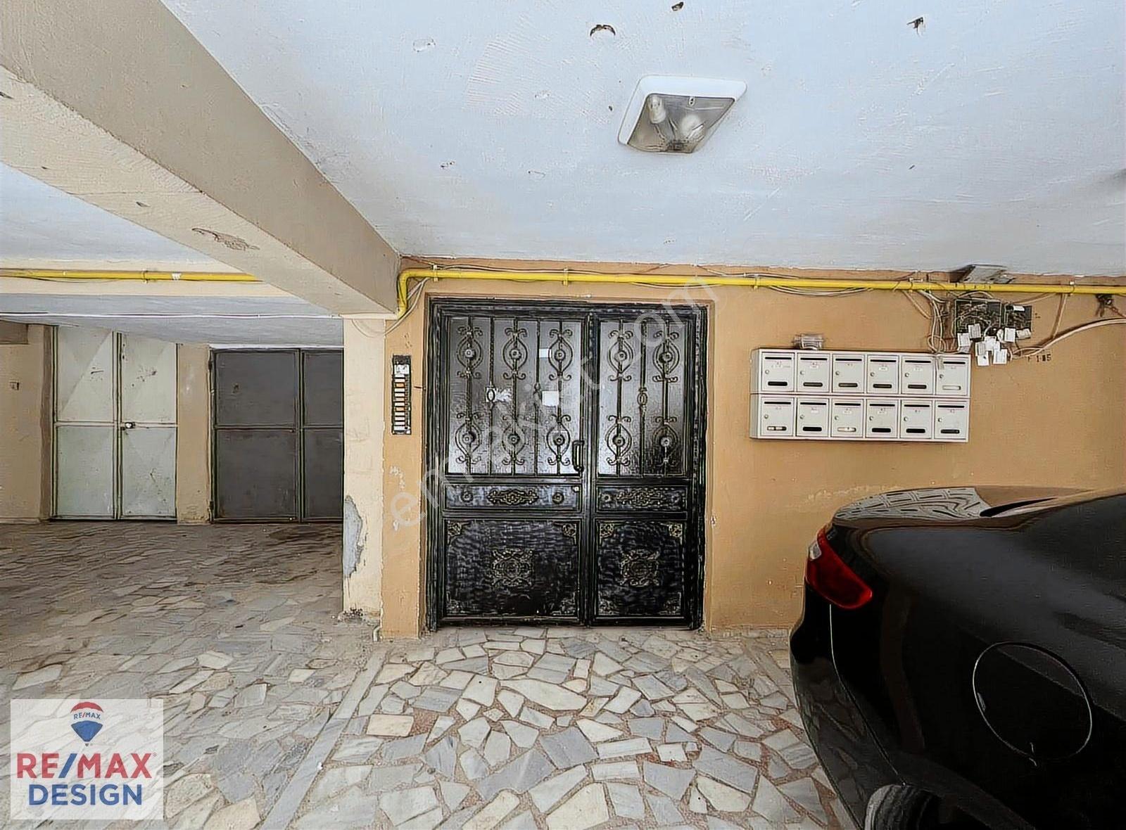 Remax Desıgn Adapazarı Merkezde Satılık 3+1 Daire - Görsel 2