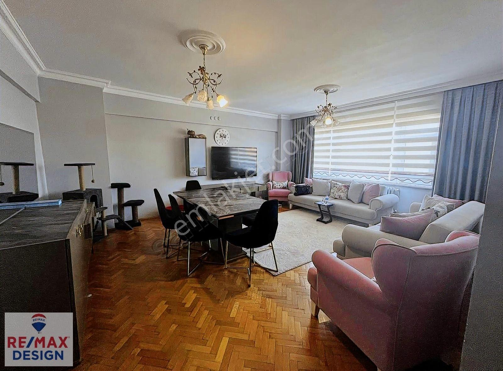 Remax Desıgn Adapazarı Merkezde Satılık 3+1 Daire - Görsel 17