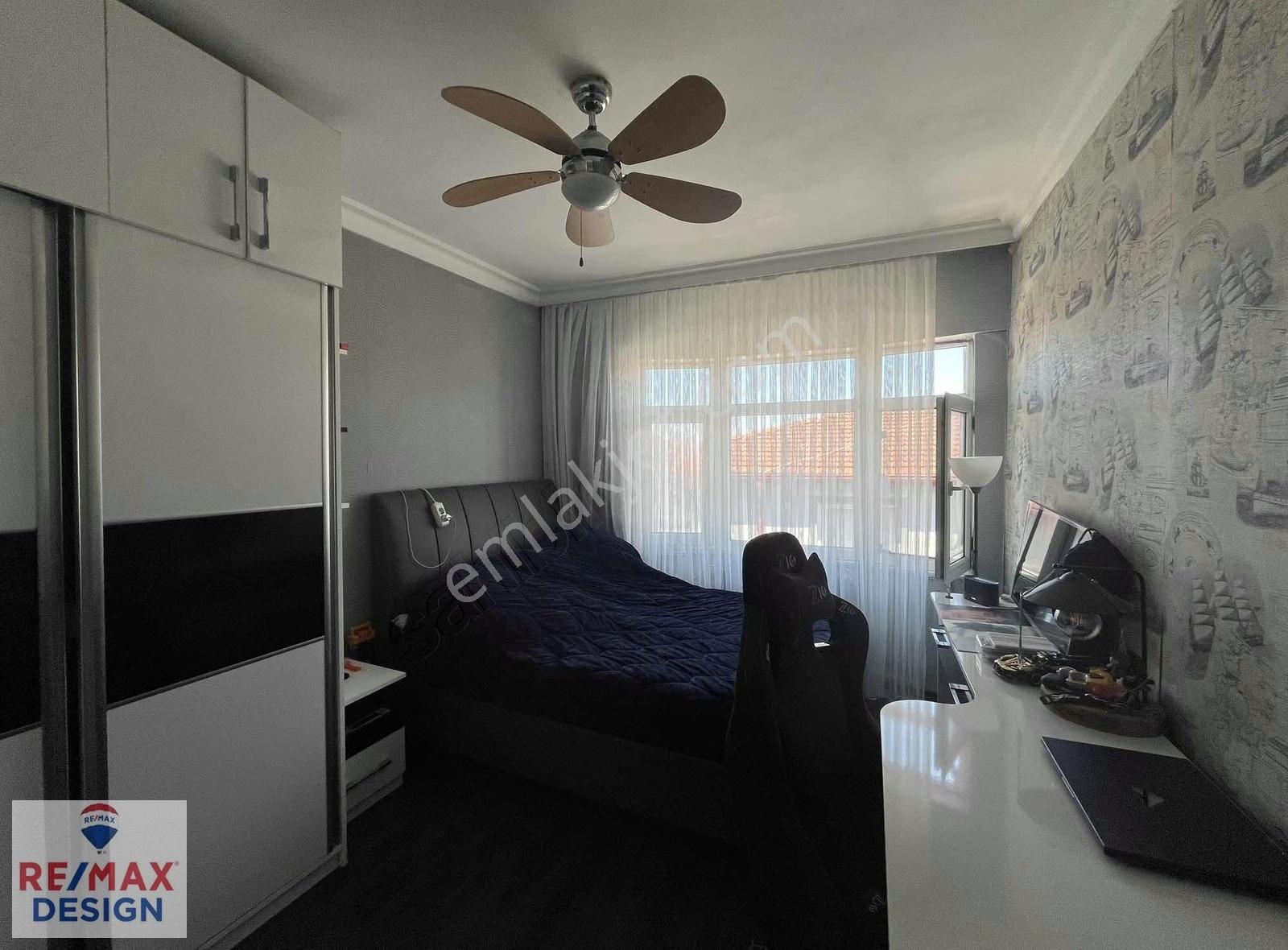 Remax Desıgn Adapazarı Merkezde Satılık 3+1 Daire - Görsel 5