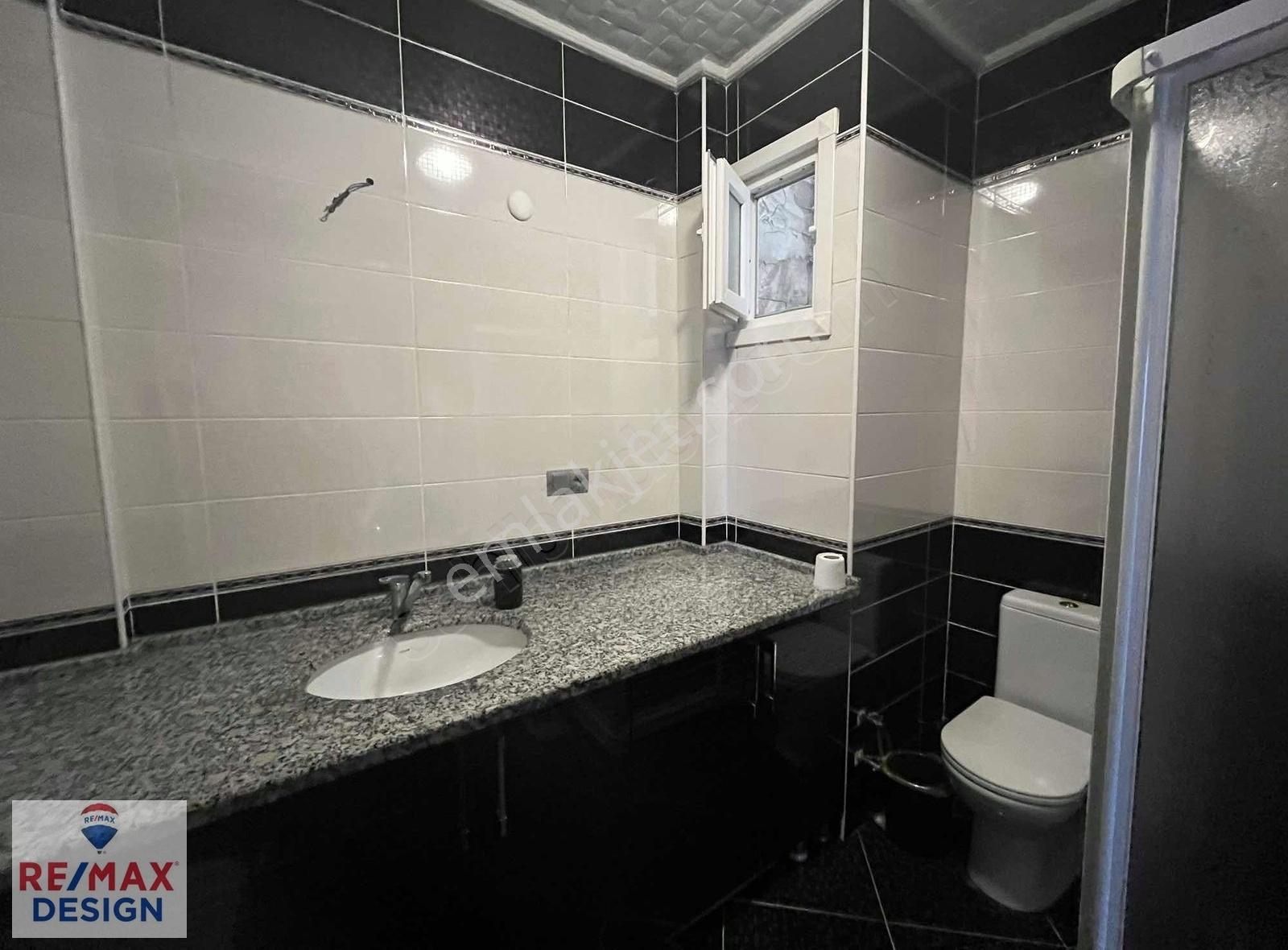 Remax Desıgn Adapazarı Merkezde Satılık 3+1 Daire - Görsel 6